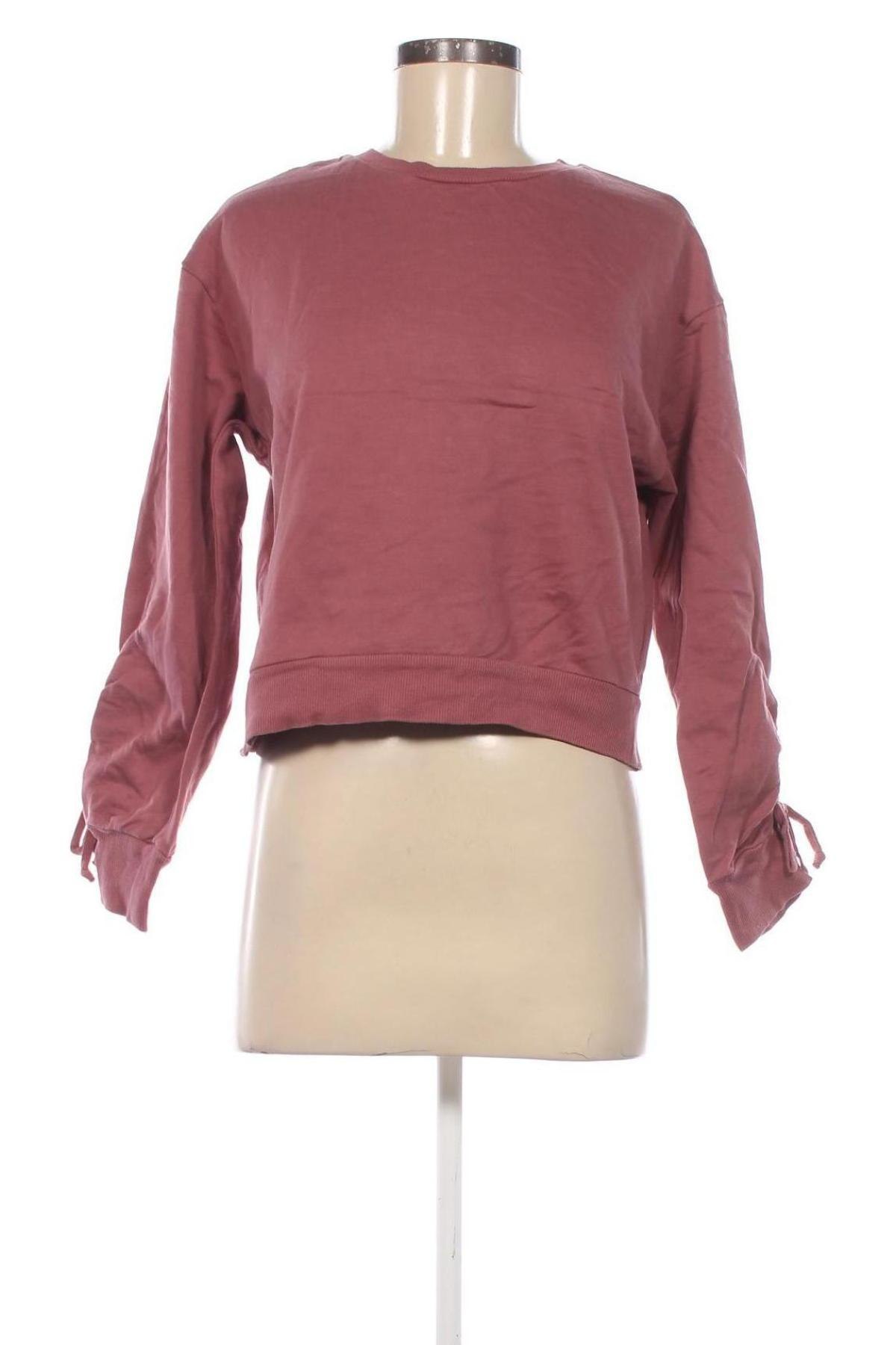 Damen Shirt ONLY, Größe M, Farbe Rosa, Preis € 5,99