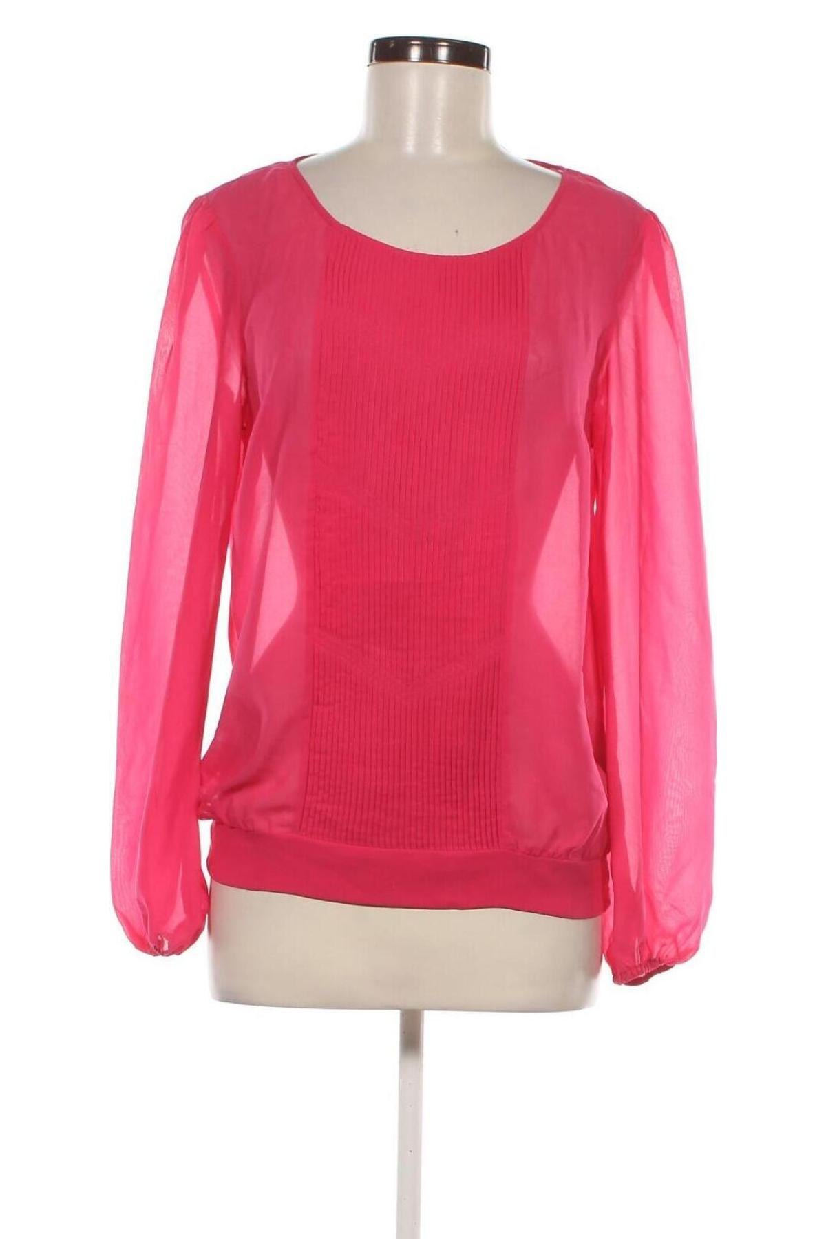 Damen Shirt Oasis, Größe M, Farbe Rosa, Preis € 12,49