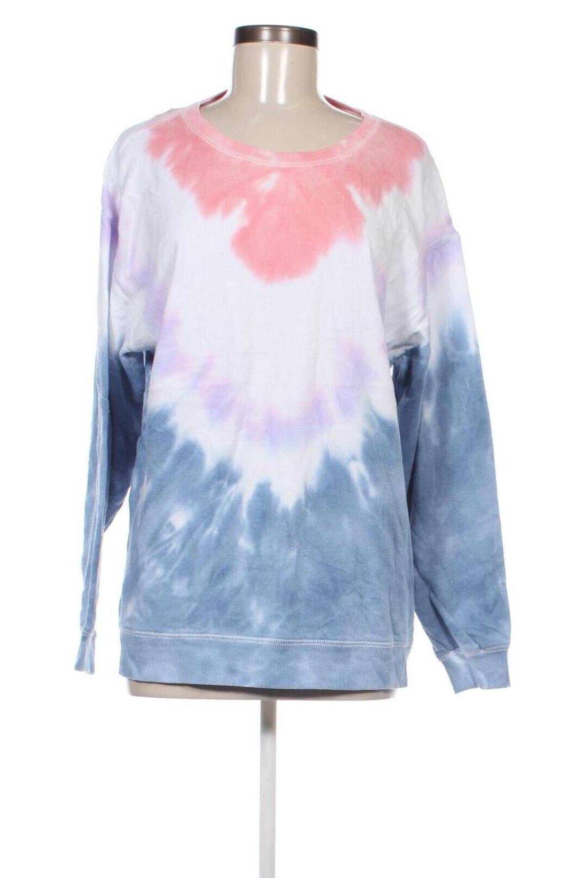 Damen Shirt Ocean Drive, Größe M, Farbe Mehrfarbig, Preis € 6,49