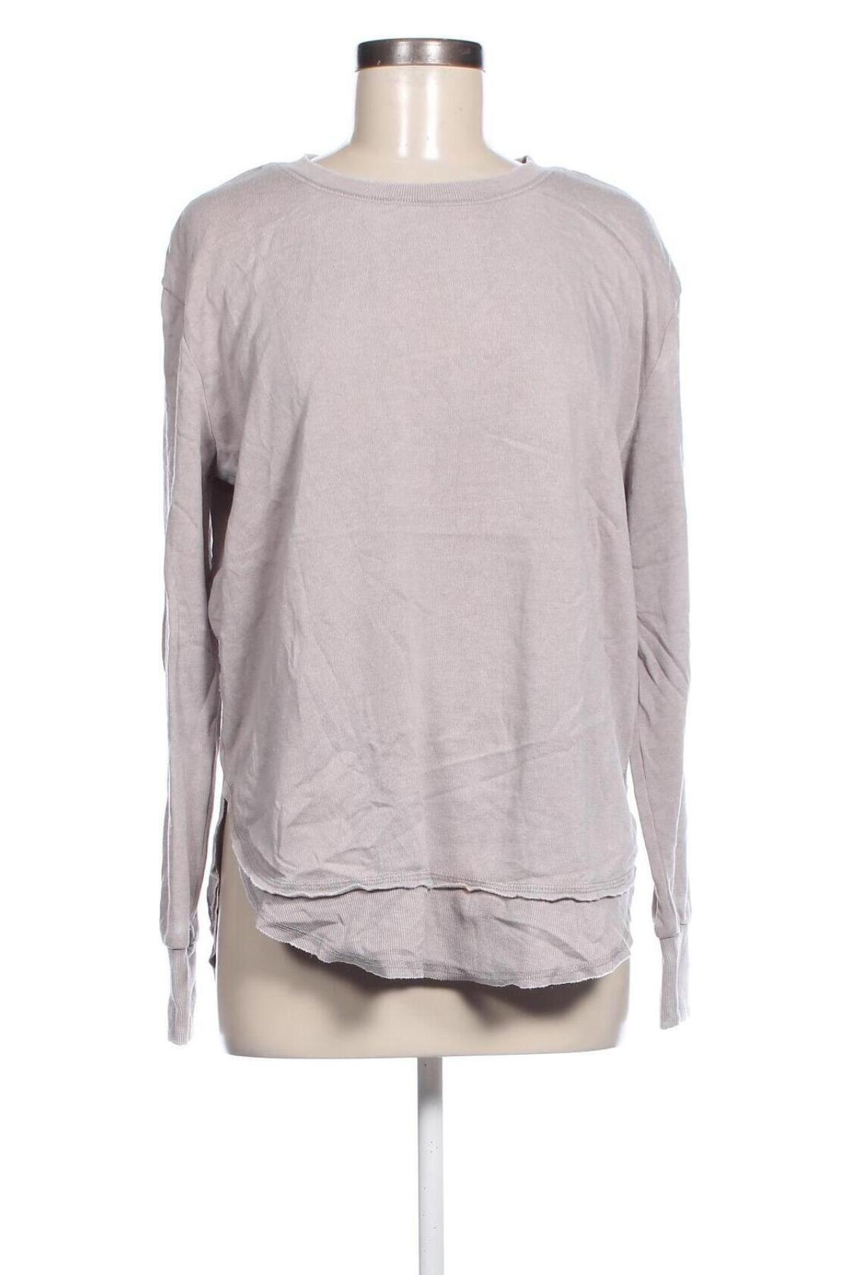 Damen Shirt Ocean Drive, Größe S, Farbe Grau, Preis 6,49 €