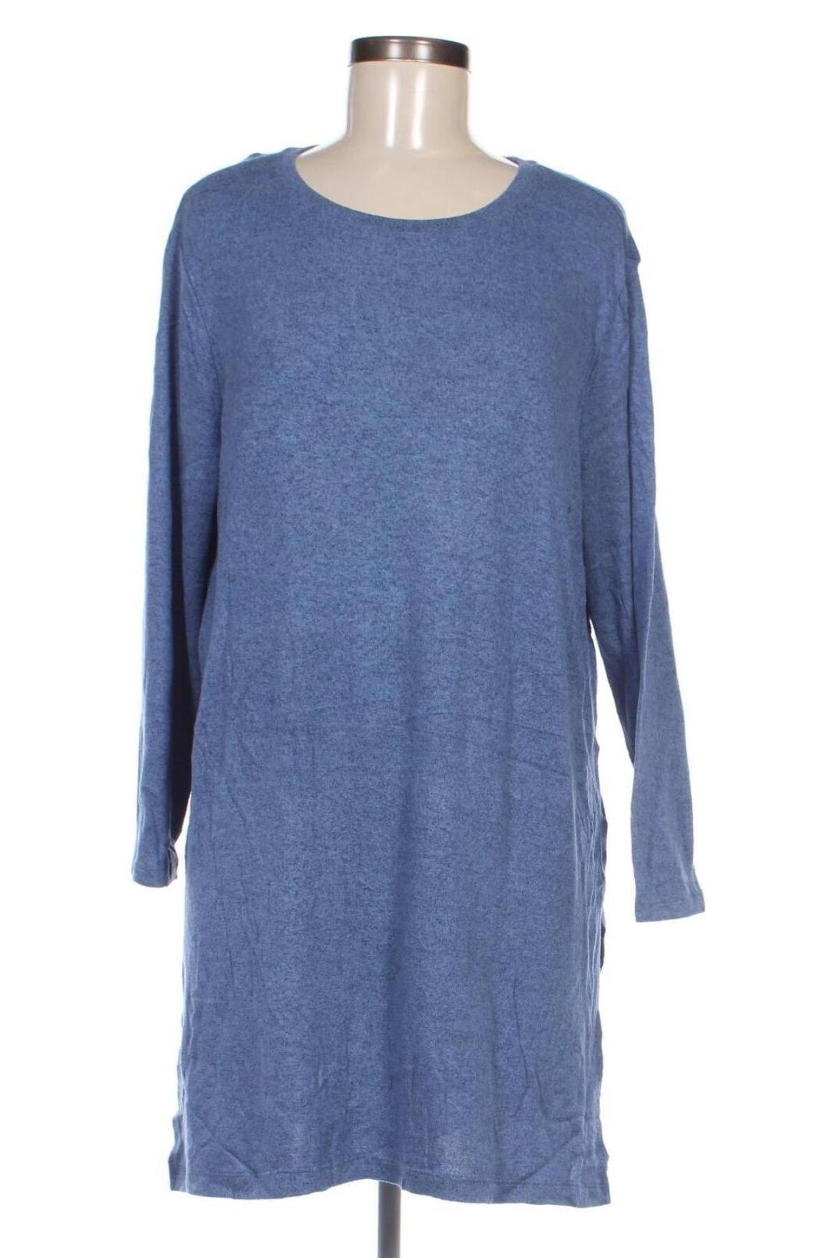 Damen Shirt Old Navy, Größe XL, Farbe Mehrfarbig, Preis € 9,99