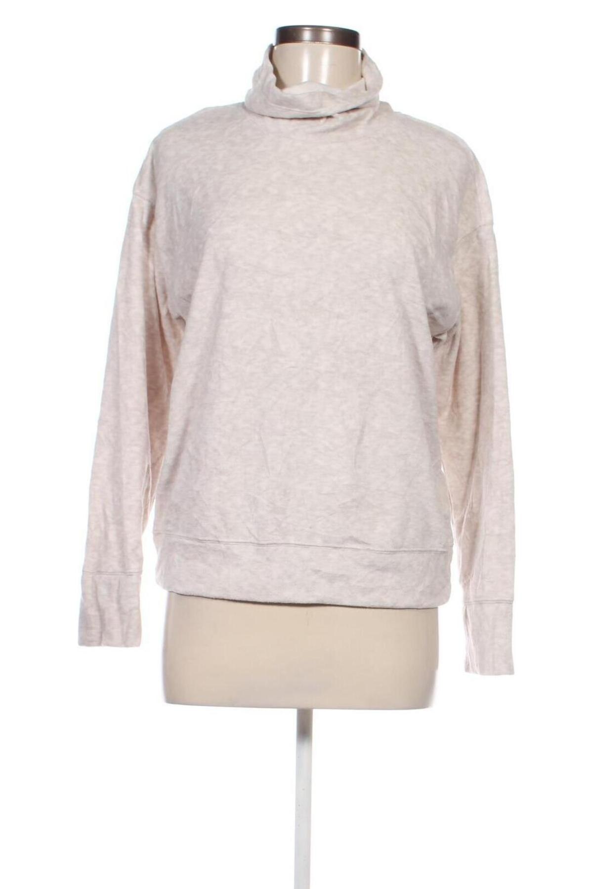 Damen Shirt Old Navy, Größe S, Farbe Grau, Preis € 6,49