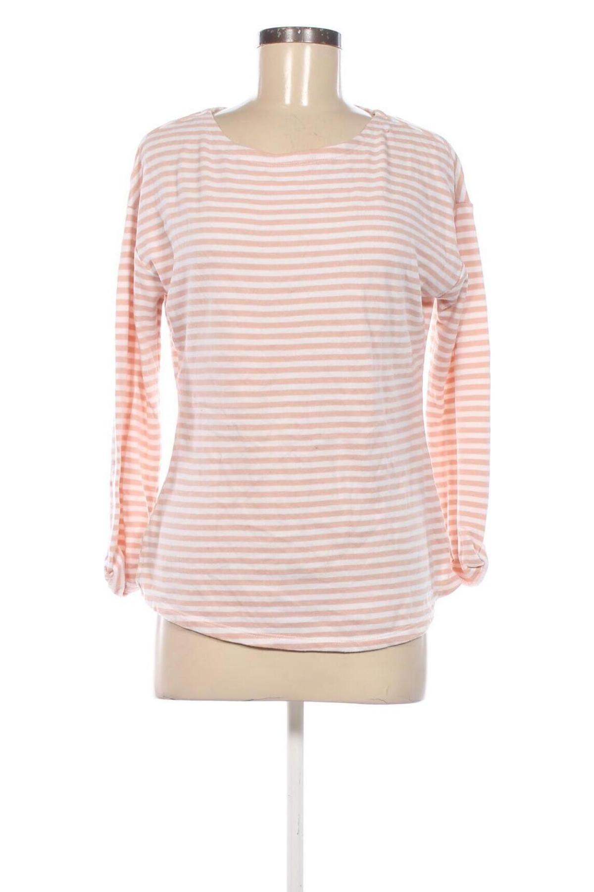 Damen Shirt Old Navy, Größe M, Farbe Mehrfarbig, Preis € 23,99