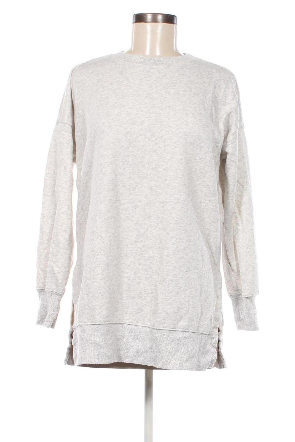 Damen Shirt Old Navy, Größe XS, Farbe Grau, Preis 23,99 €