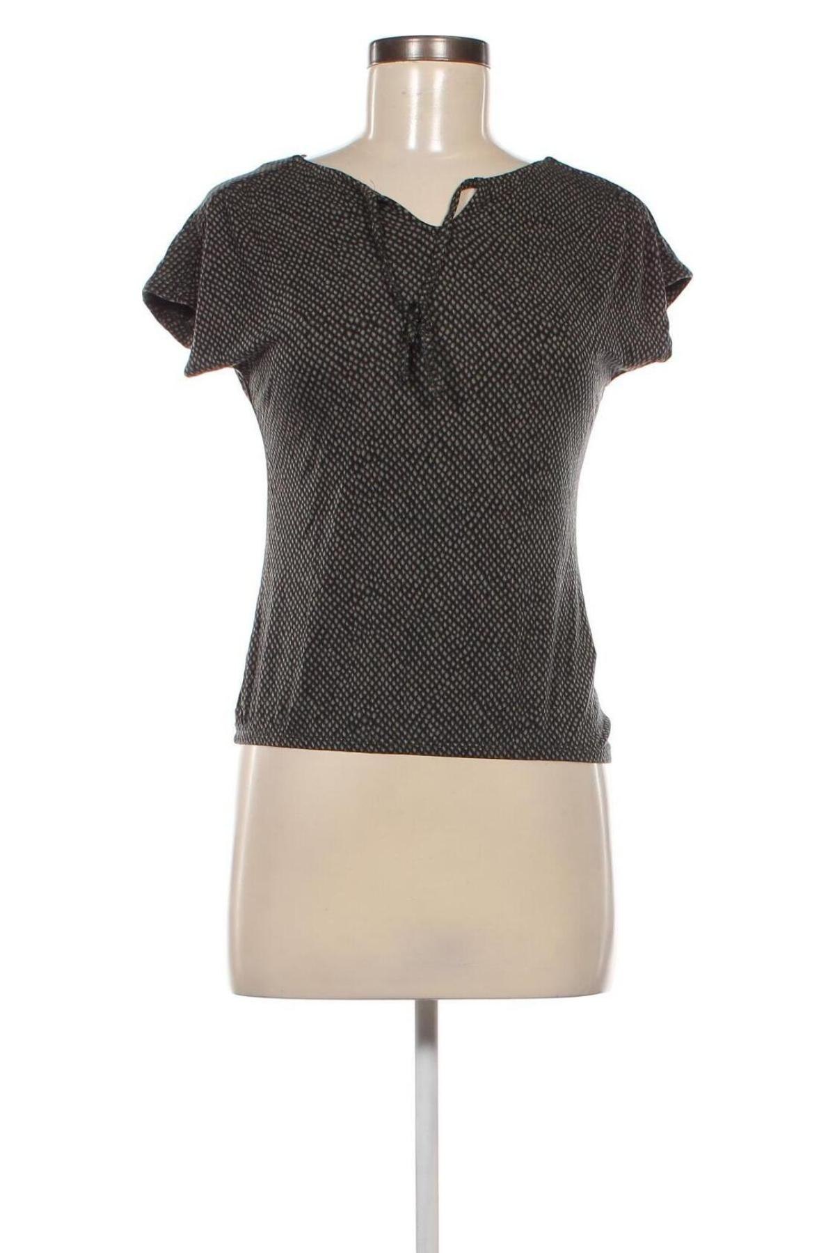 Damen Shirt Opus, Größe S, Farbe Mehrfarbig, Preis € 13,99