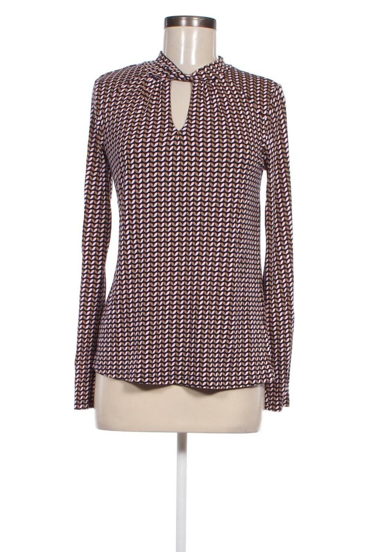 Damen Shirt Orsay, Größe S, Farbe Mehrfarbig, Preis € 6,99