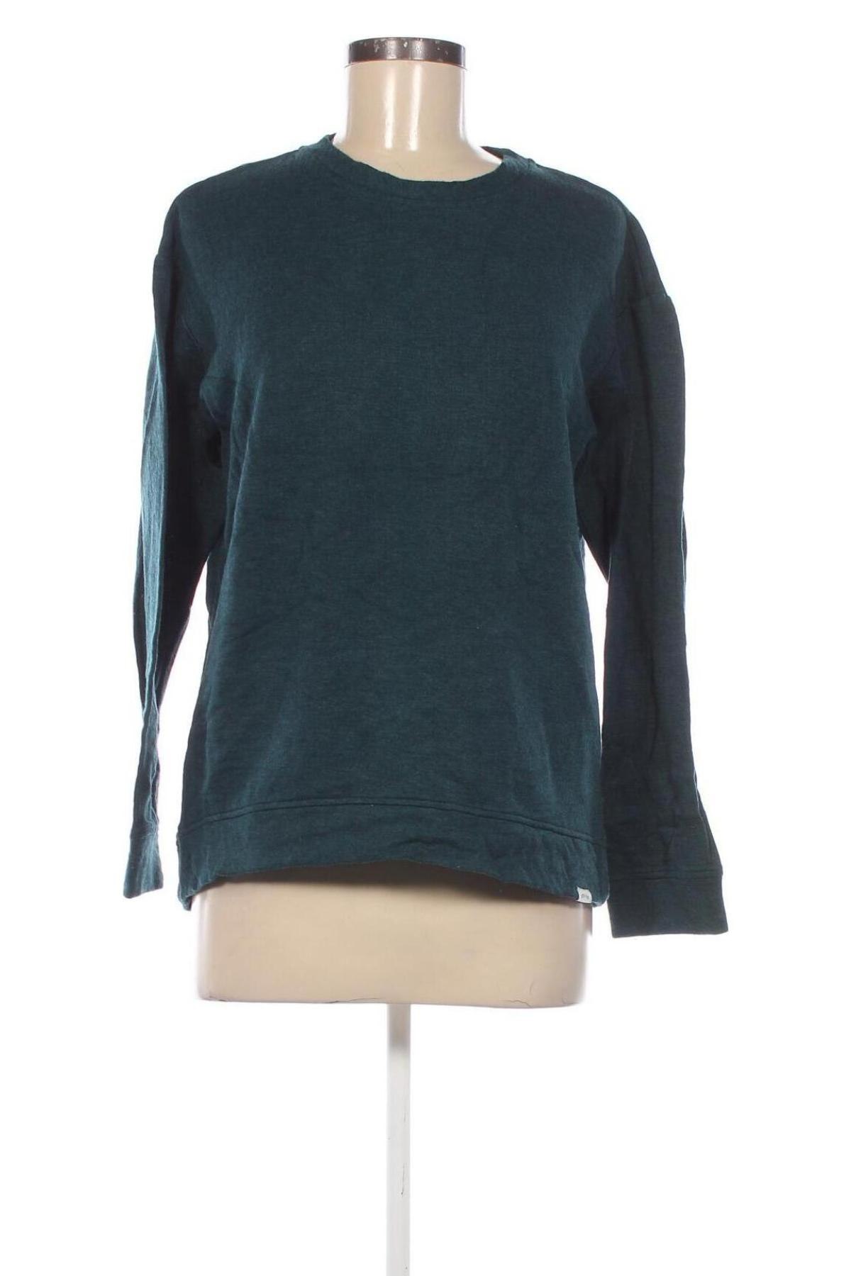 Damen Shirt Orvis, Größe S, Farbe Grün, Preis € 15,99