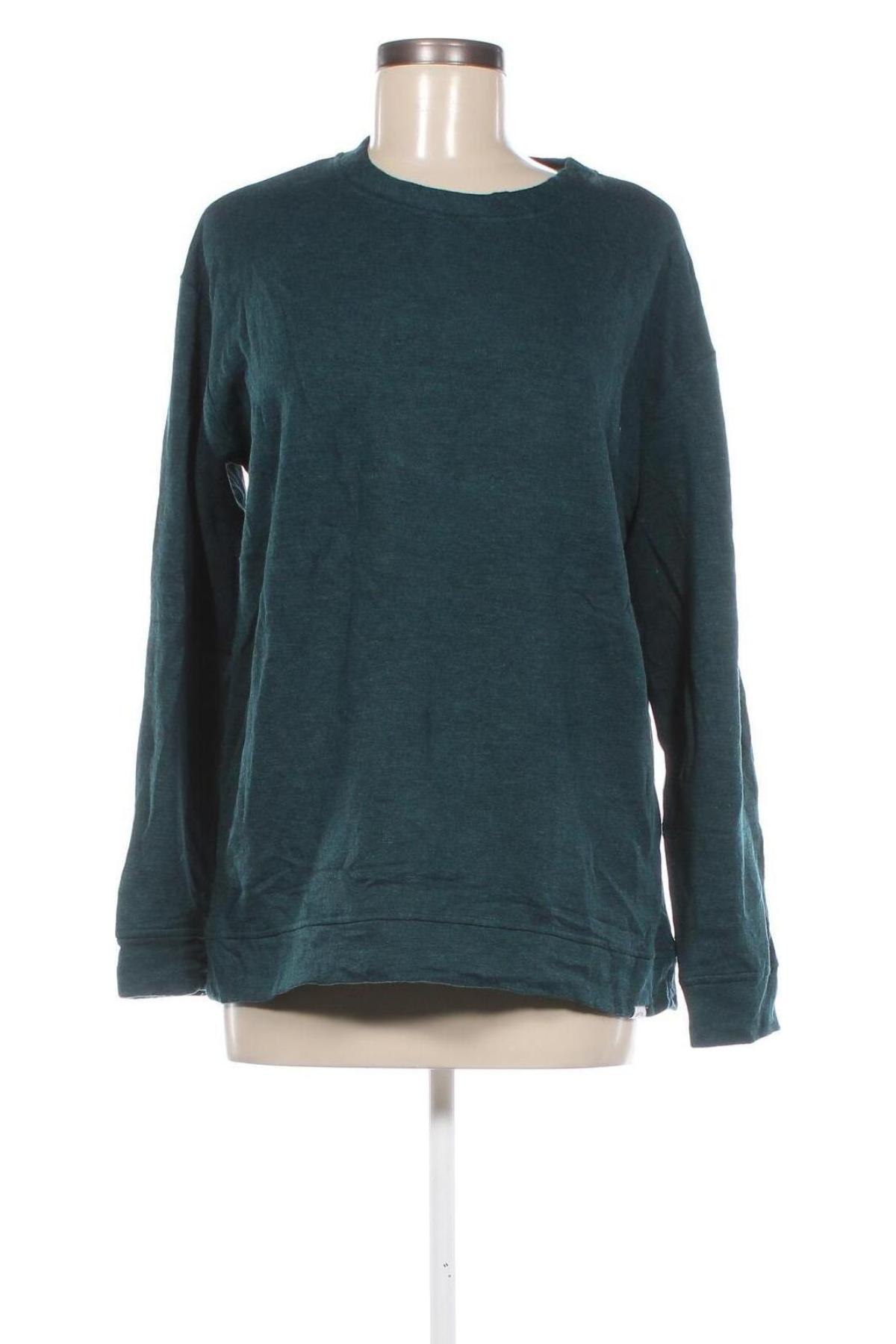 Damen Shirt Orvis, Größe XL, Farbe Grün, Preis 15,99 €