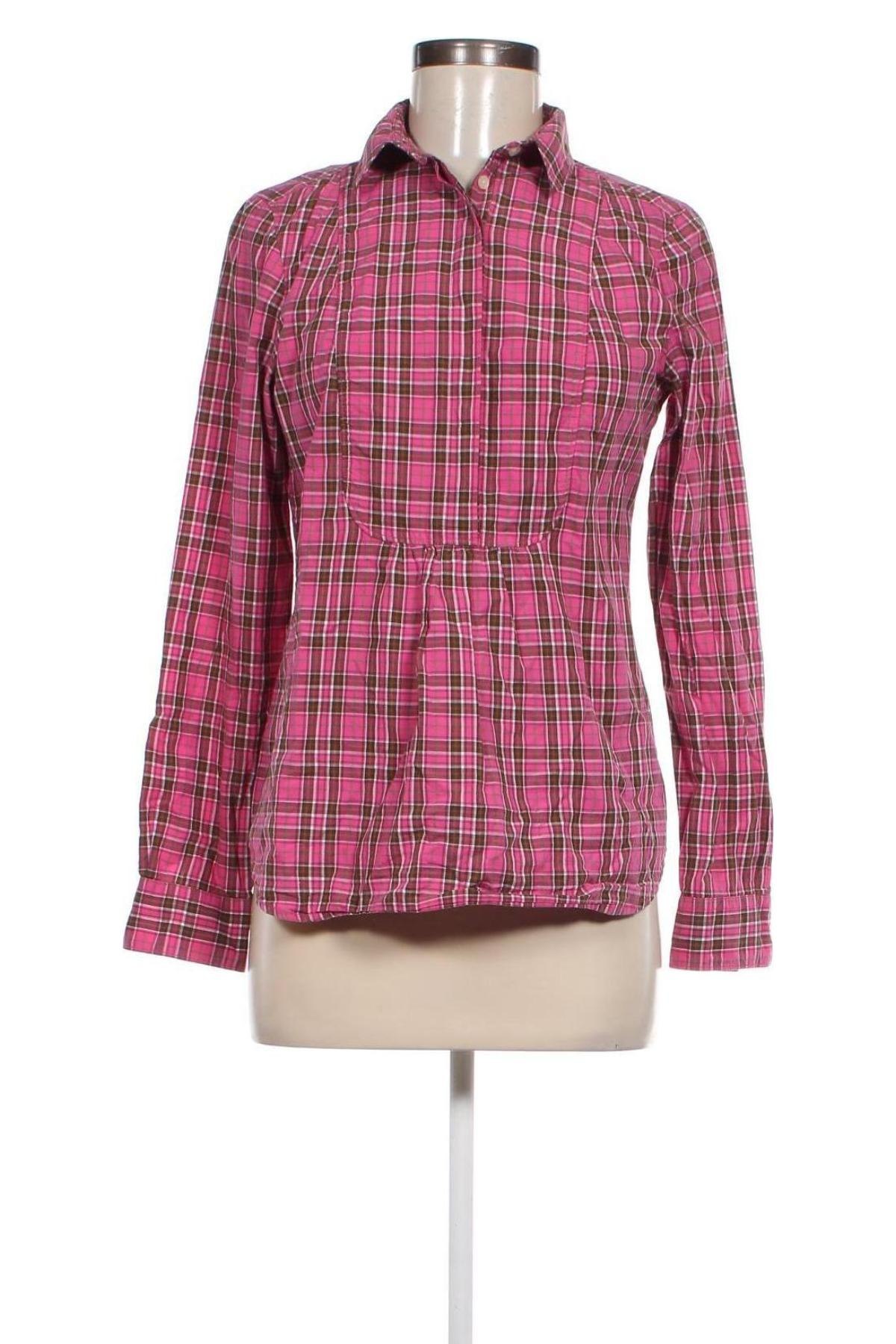 Damen Shirt Peak Performance, Größe M, Farbe Mehrfarbig, Preis € 11,99