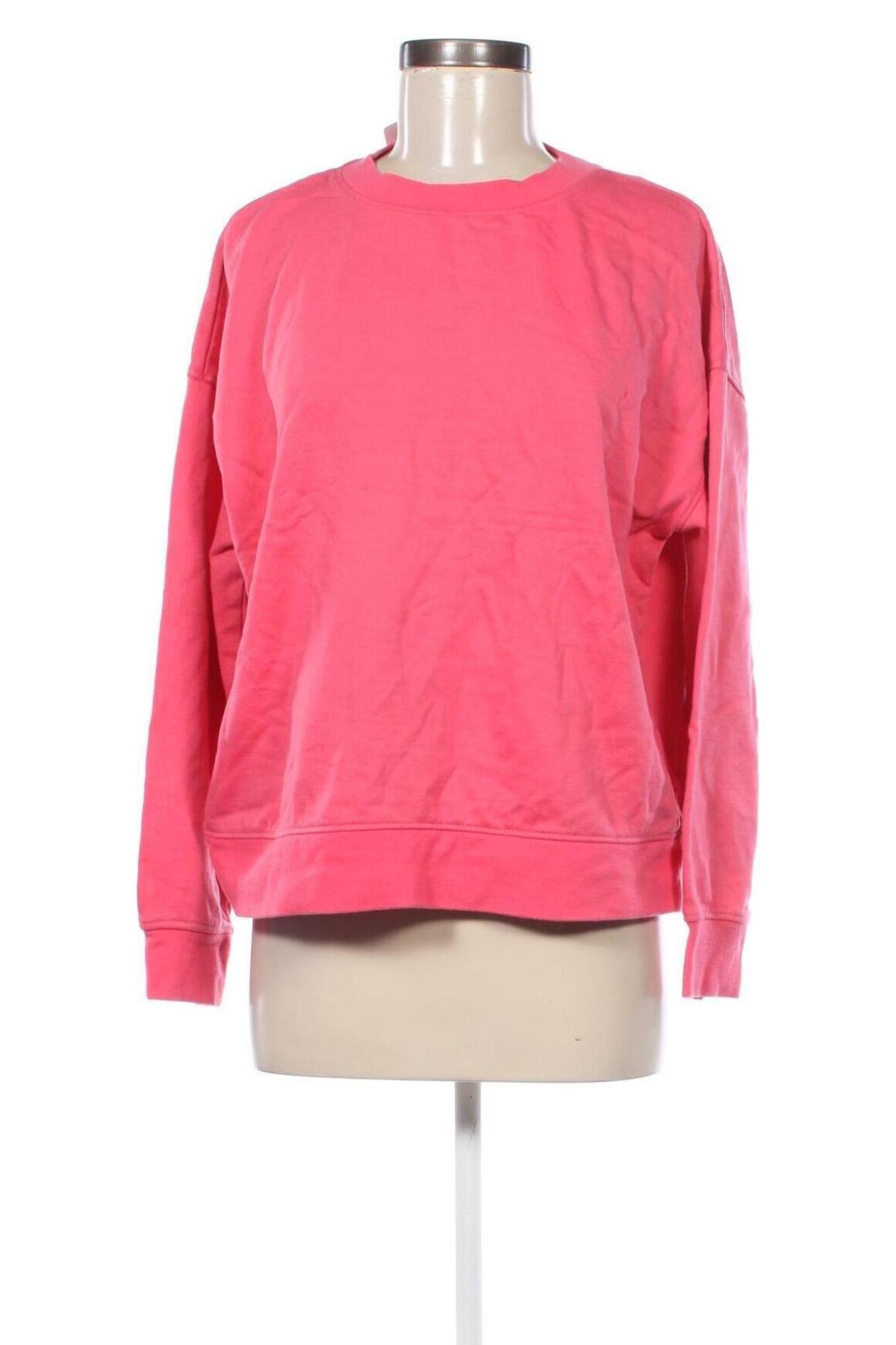 Damen Shirt Primark, Größe M, Farbe Rosa, Preis € 4,99