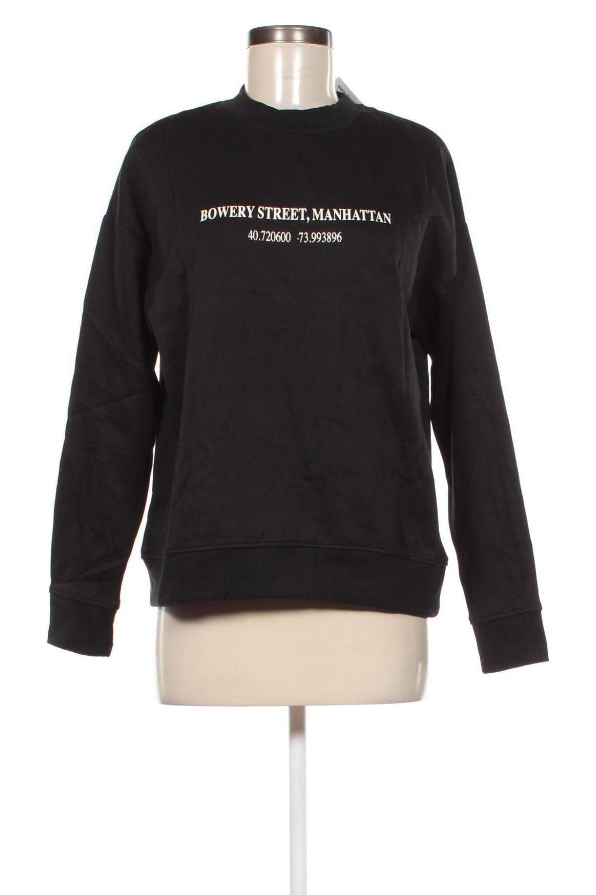 Damen Shirt Primark, Größe S, Farbe Schwarz, Preis € 7,49