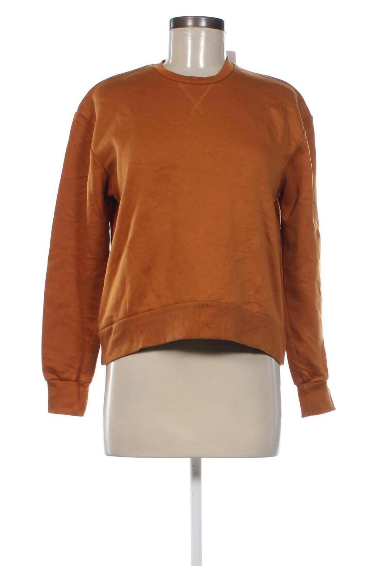 Damen Shirt Primark, Größe XXS, Farbe Orange, Preis € 5,99