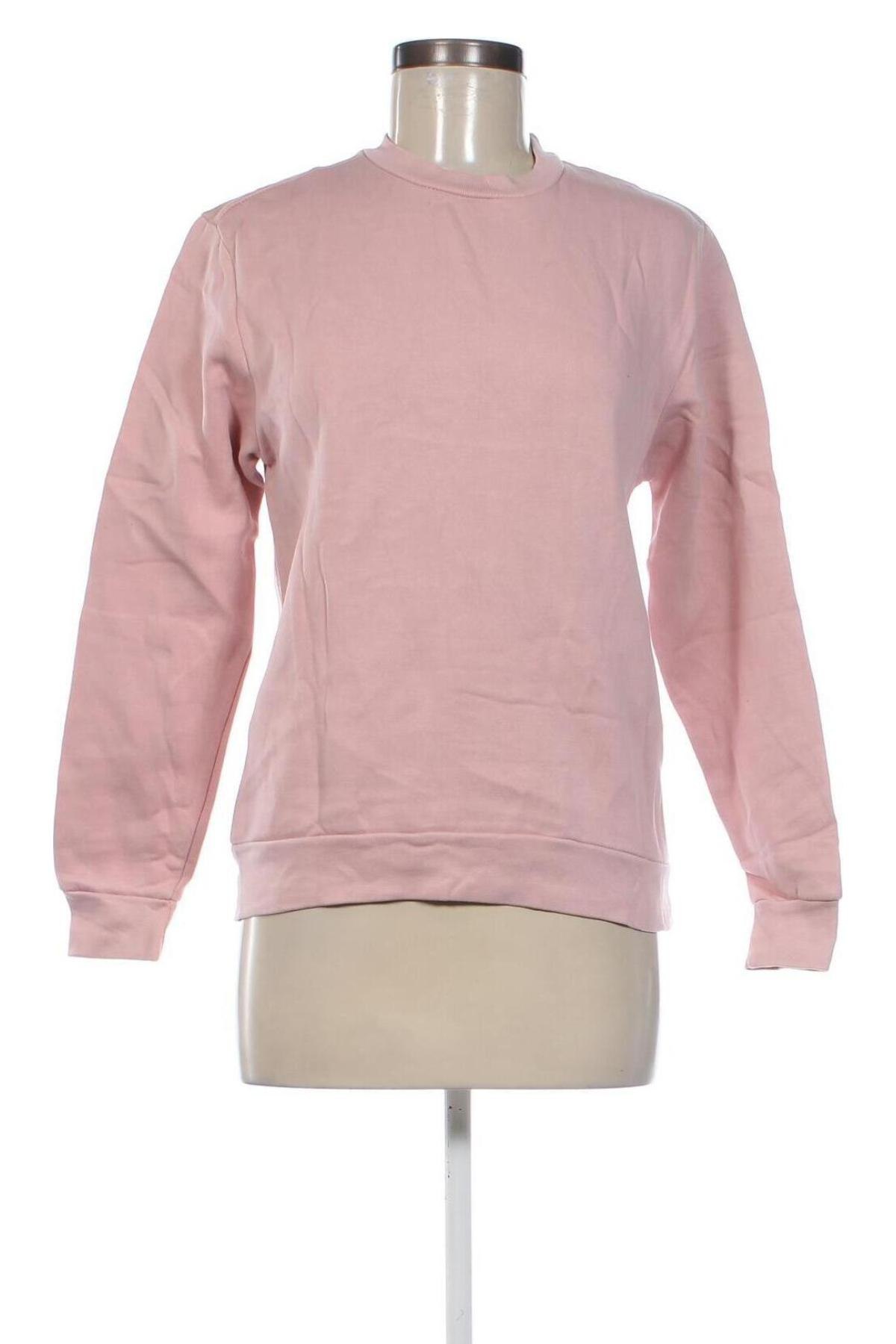 Damen Shirt Rad, Größe S, Farbe Aschrosa, Preis € 5,99