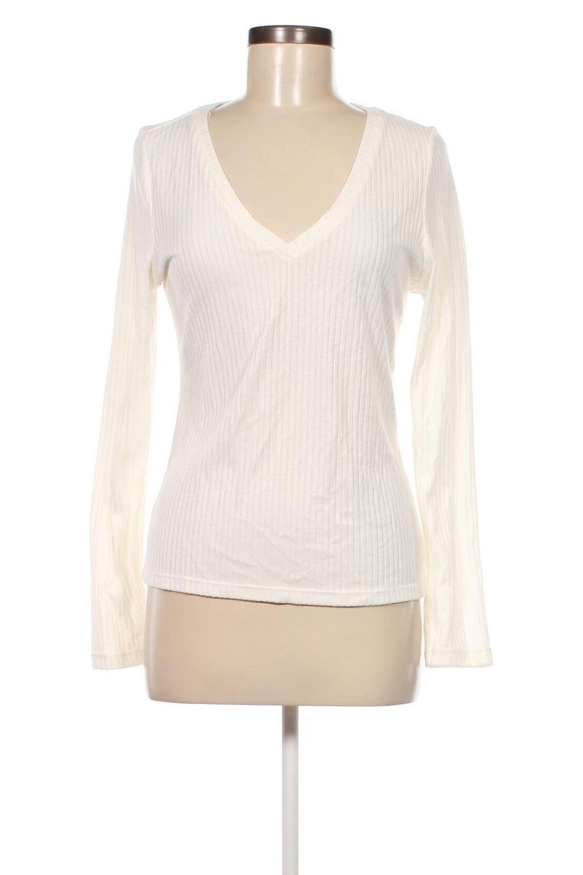 Damen Shirt Reserved, Größe XL, Farbe Beige, Preis € 6,99