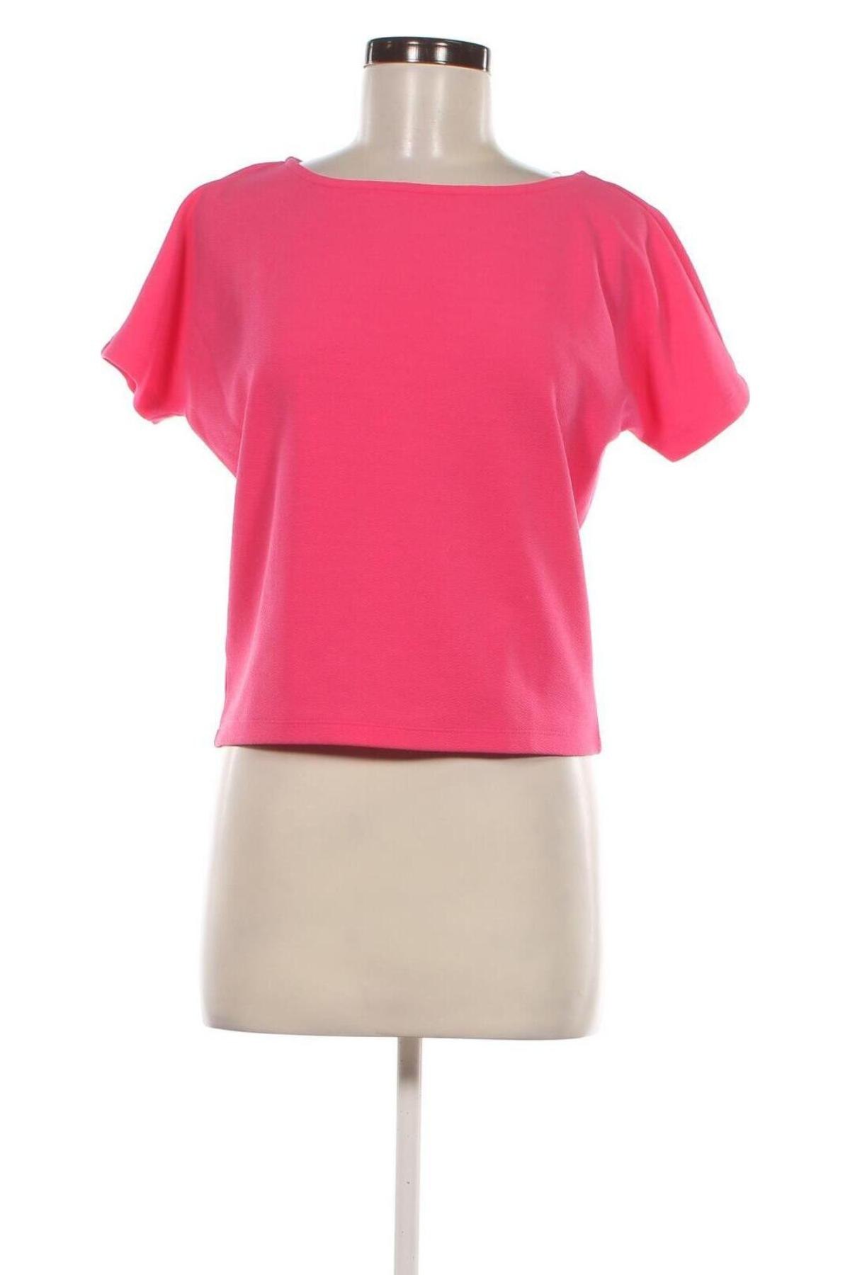 Damen Shirt Reserved, Größe S, Farbe Rosa, Preis 6,99 €