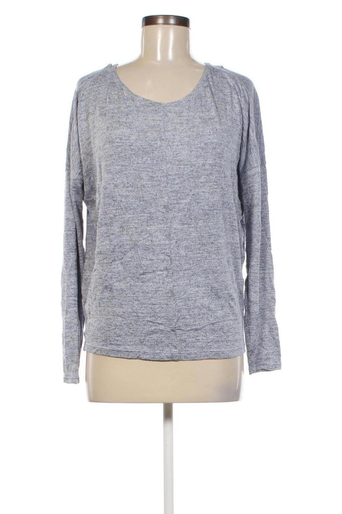 Damen Shirt Road Runner Sports, Größe M, Farbe Mehrfarbig, Preis € 8,99