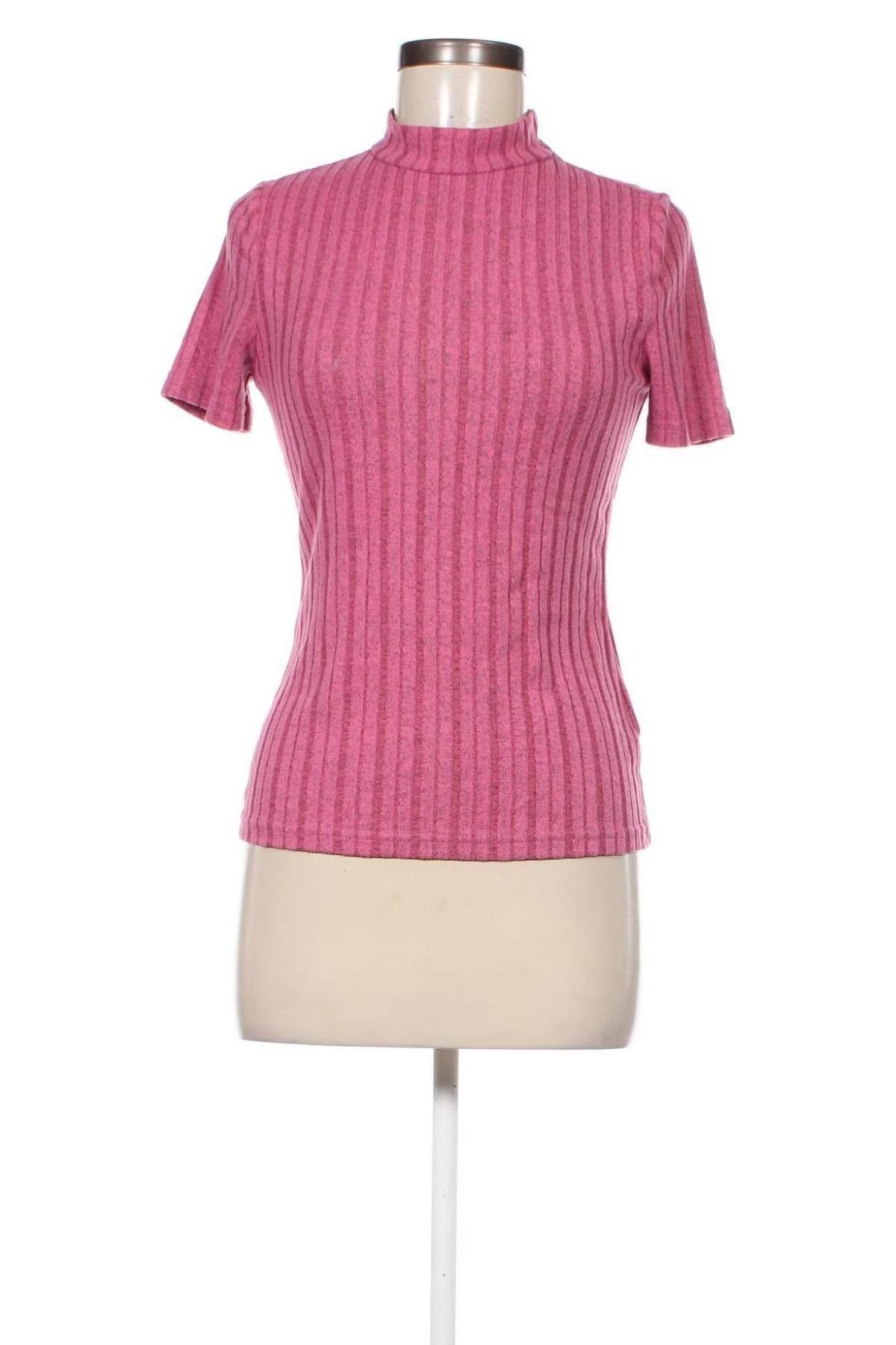 Damen Shirt SHEIN, Größe M, Farbe Rosa, Preis € 8,49