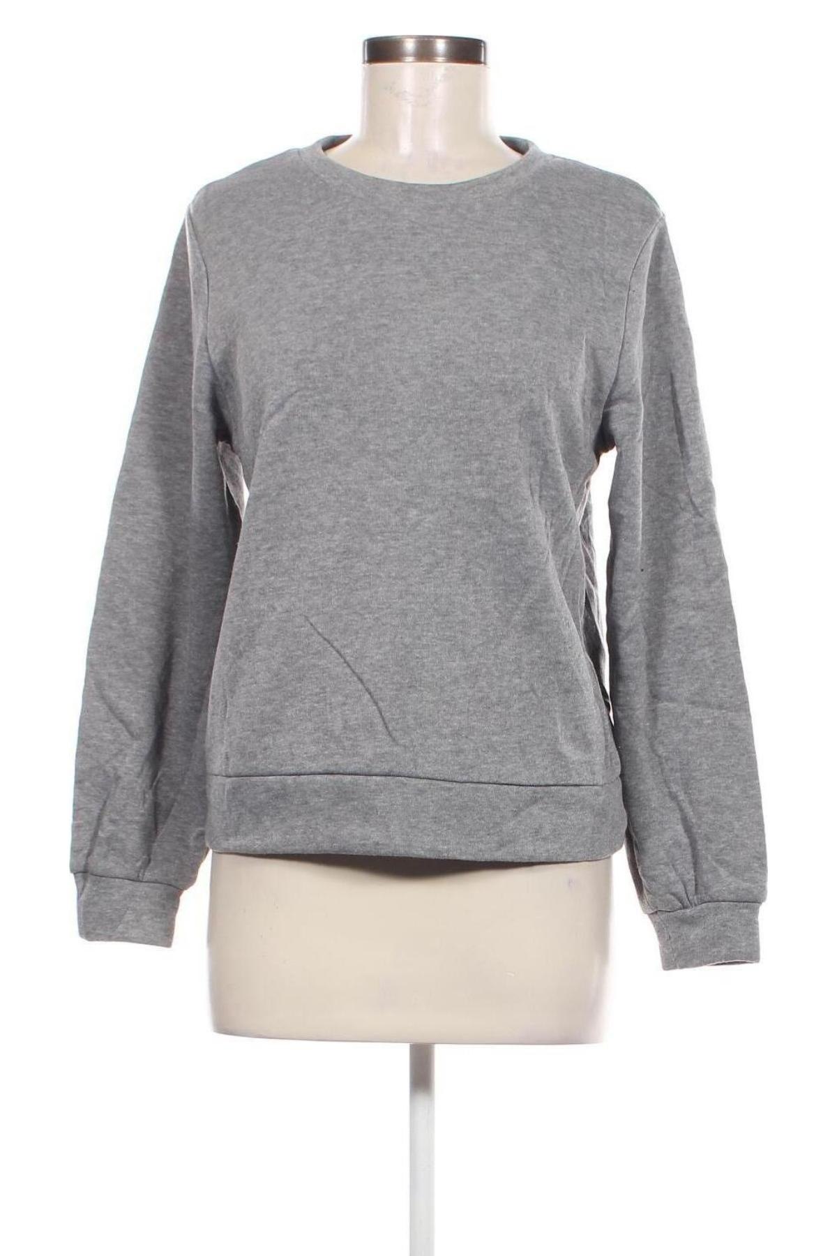 Damen Shirt SHEIN, Größe M, Farbe Grau, Preis 4,49 €