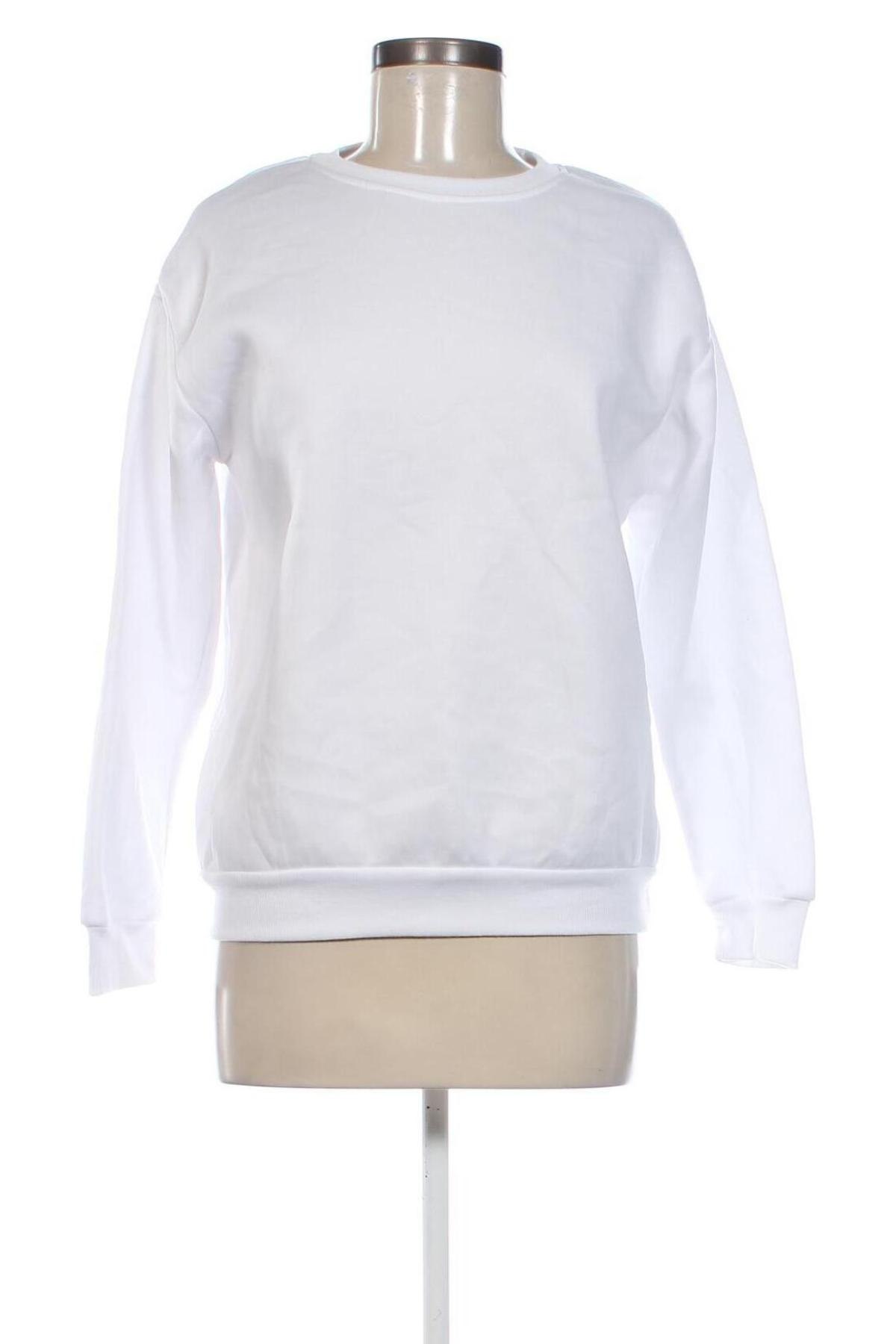 Damen Shirt SHEIN, Größe S, Farbe Weiß, Preis € 13,49