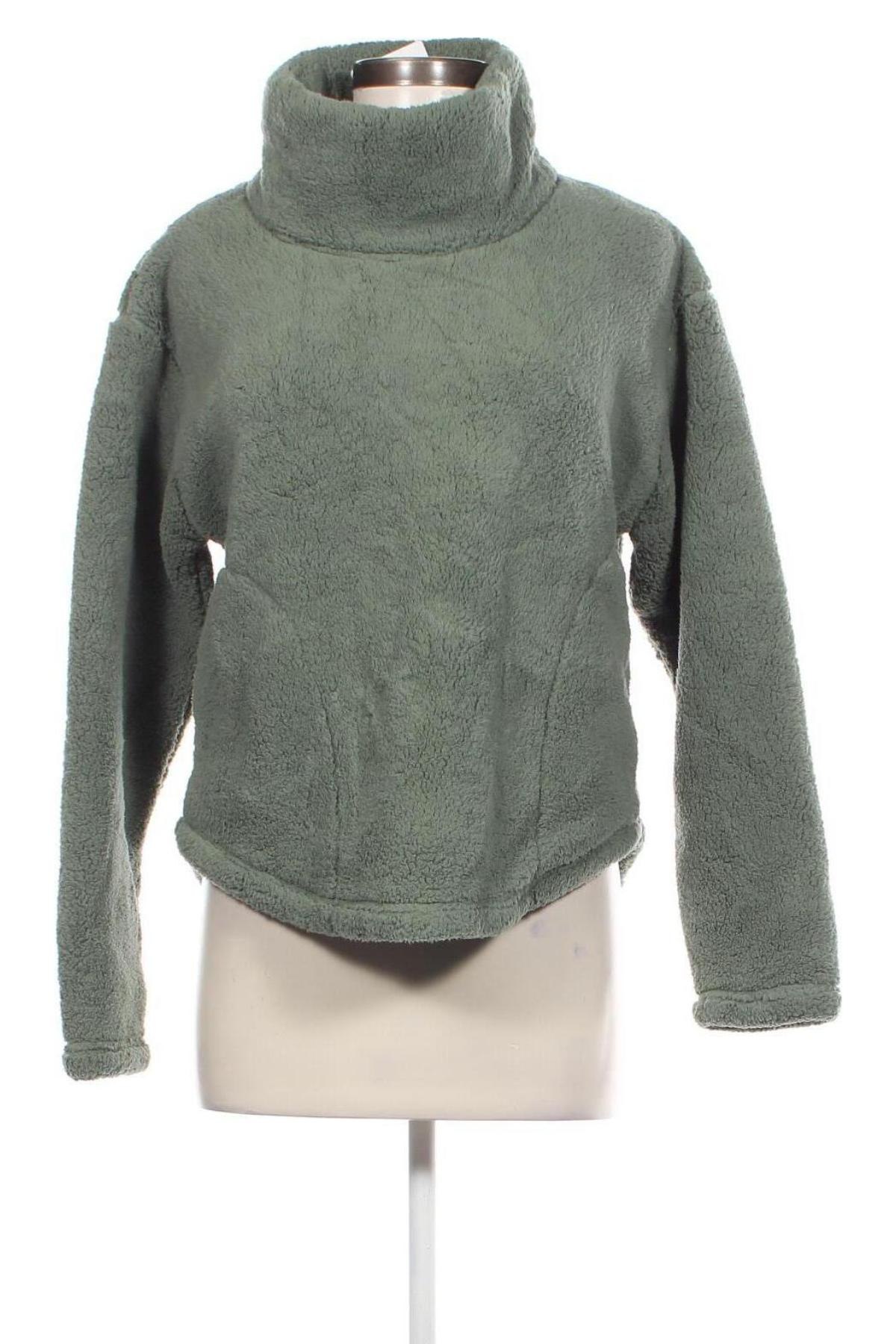 Damen Shirt Serra, Größe M, Farbe Grün, Preis € 13,49