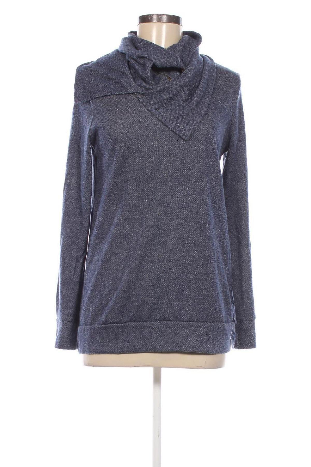 Damen Shirt So Perla, Größe M, Farbe Mehrfarbig, Preis € 13,49