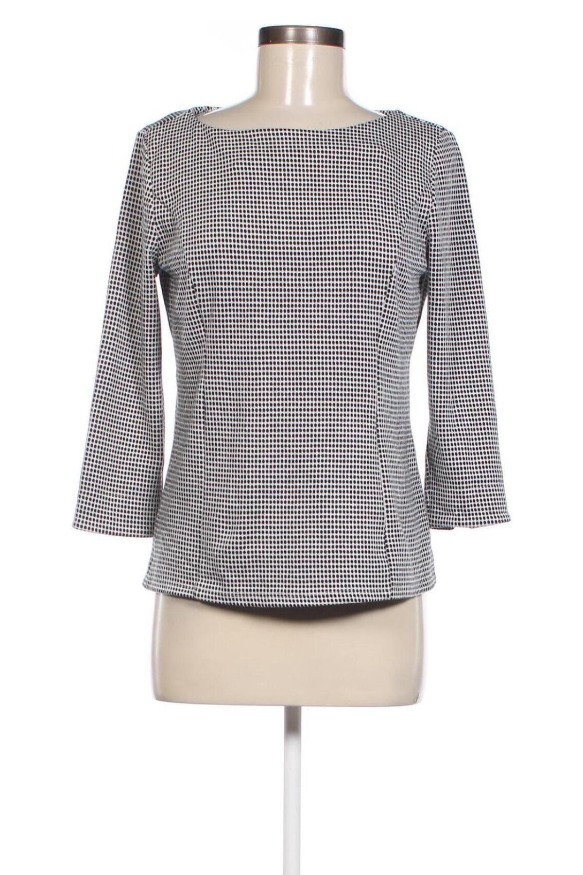 Damen Shirt Talbots, Größe S, Farbe Mehrfarbig, Preis 3,99 €