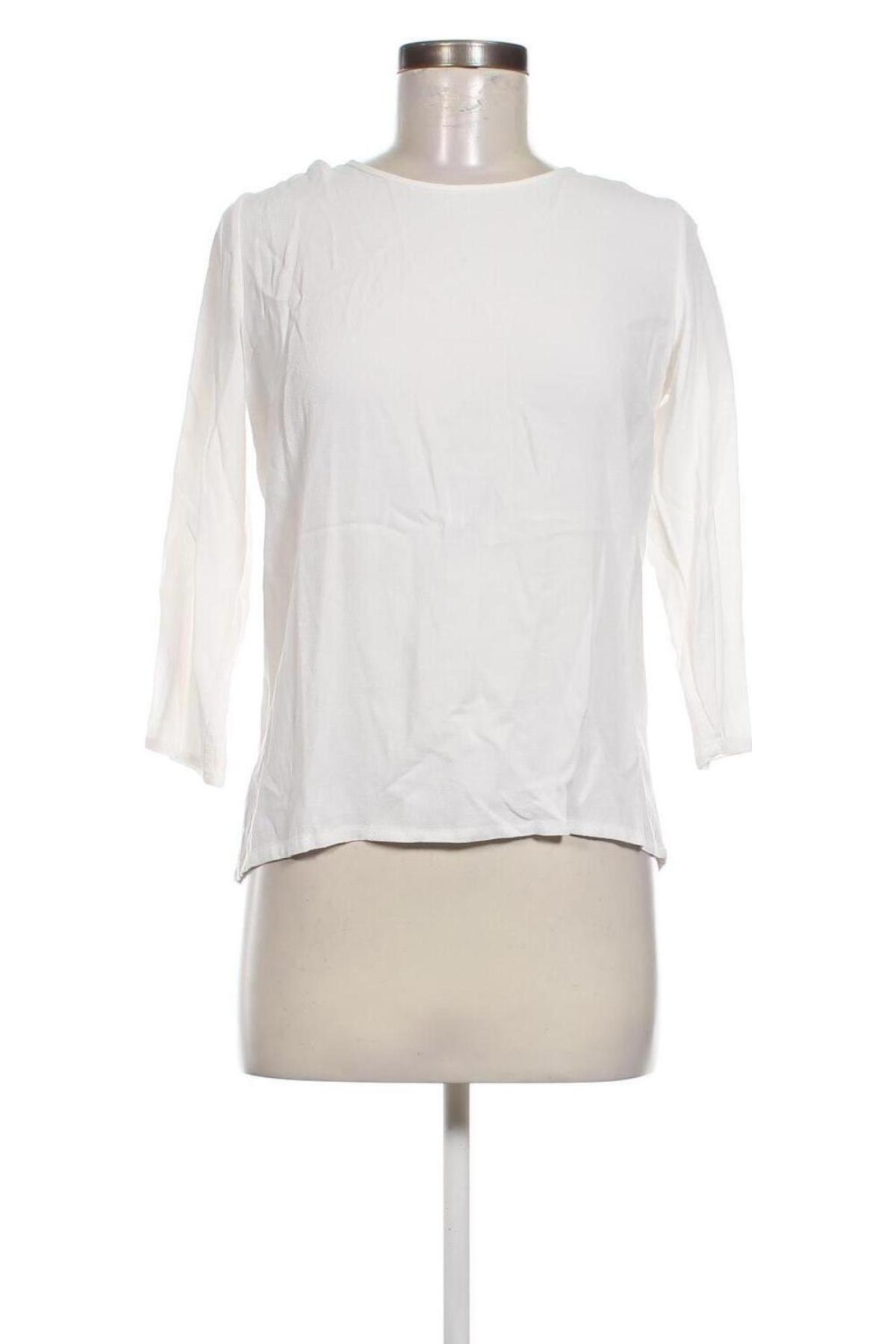 Damen Shirt Tatuum, Größe S, Farbe Weiß, Preis € 17,49