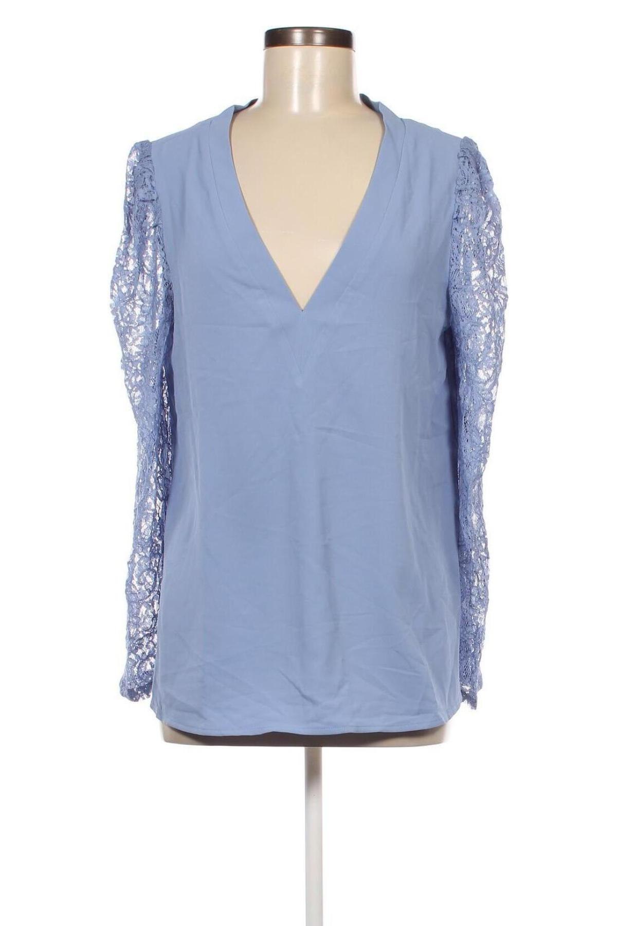 Damen Shirt Tendency, Größe L, Farbe Blau, Preis € 9,99