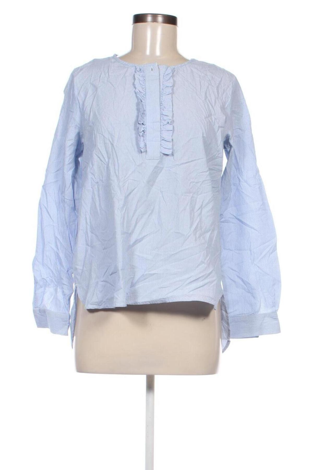 Damen Shirt Tex, Größe M, Farbe Mehrfarbig, Preis € 3,49