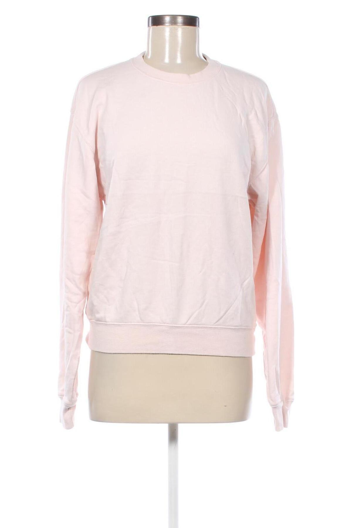 Damen Shirt Tna, Größe M, Farbe Rosa, Preis € 8,99