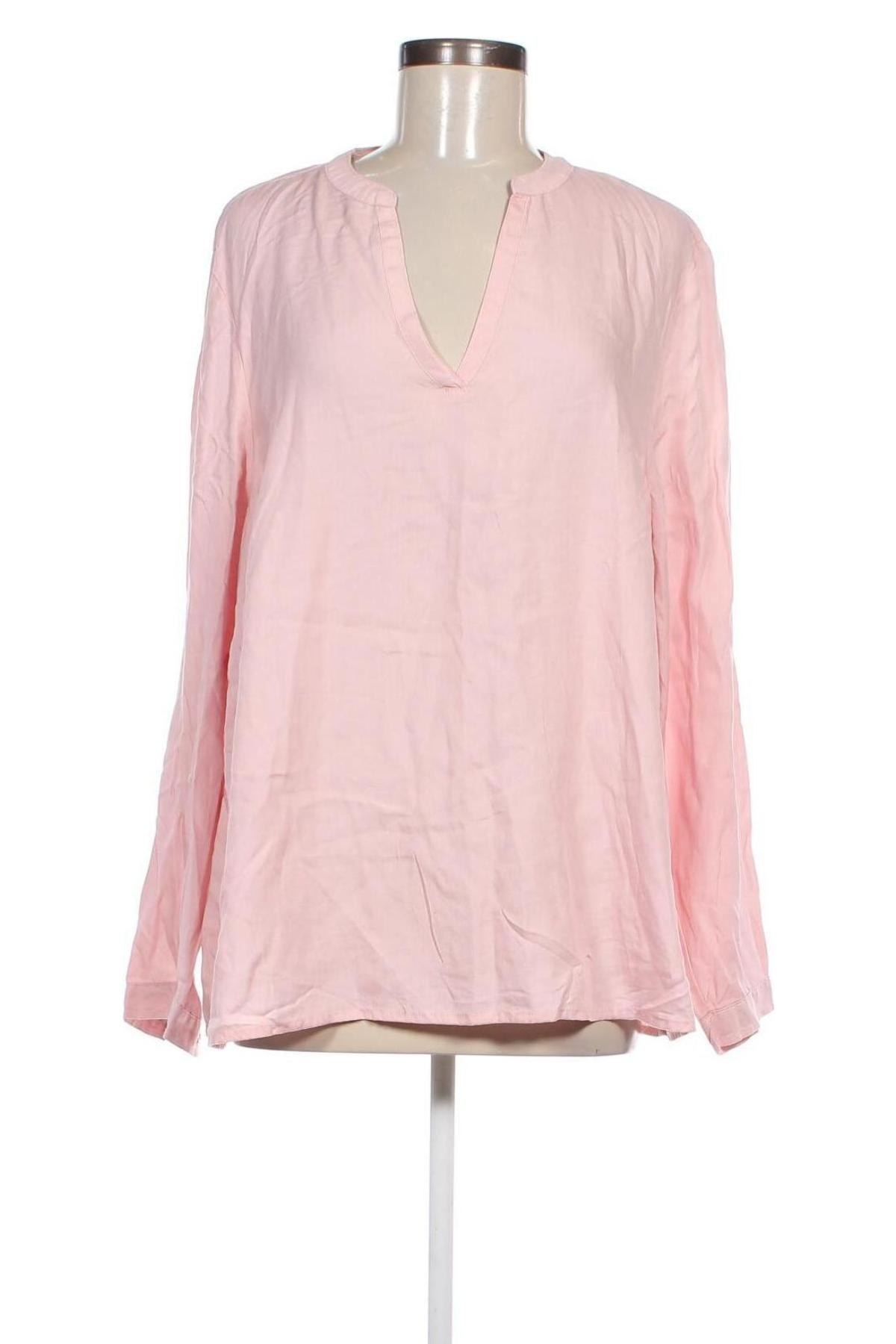 Damen Shirt Up 2 Fashion, Größe XXL, Farbe Rosa, Preis € 11,99