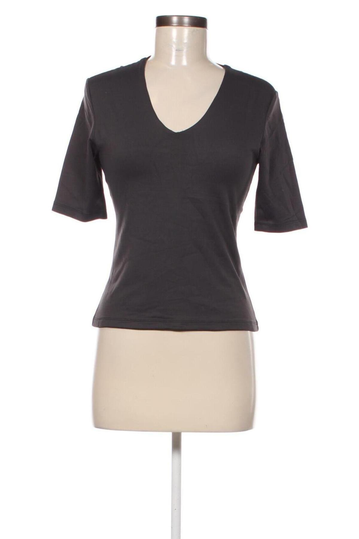 Damen Shirt Vol.1, Größe M, Farbe Grau, Preis 12,99 €