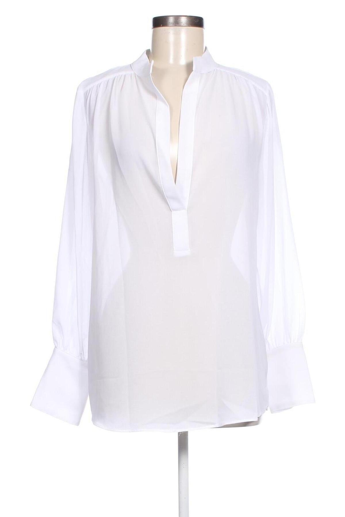 Damen Shirt White wise, Größe L, Farbe Weiß, Preis 94,99 €