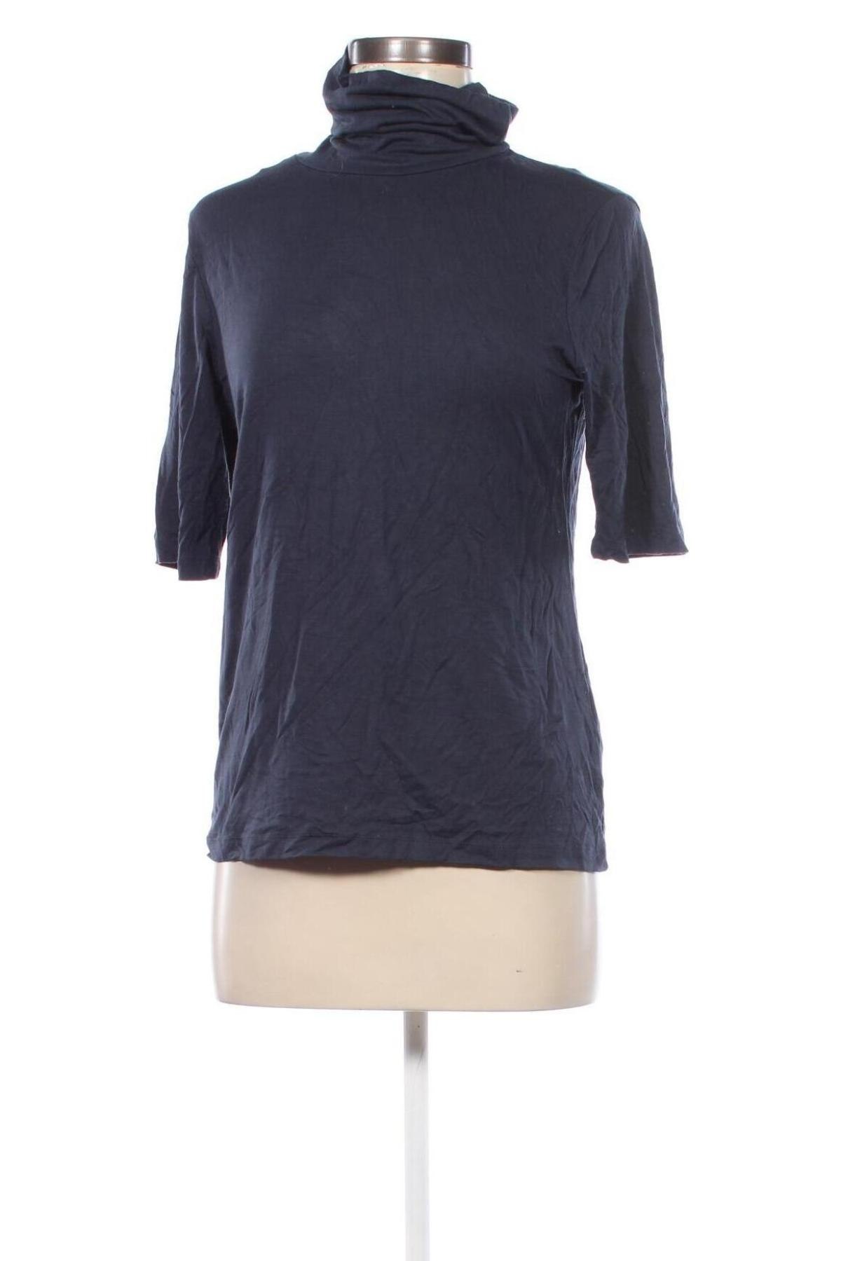 Damen Shirt Witteveen, Größe S, Farbe Blau, Preis € 9,99