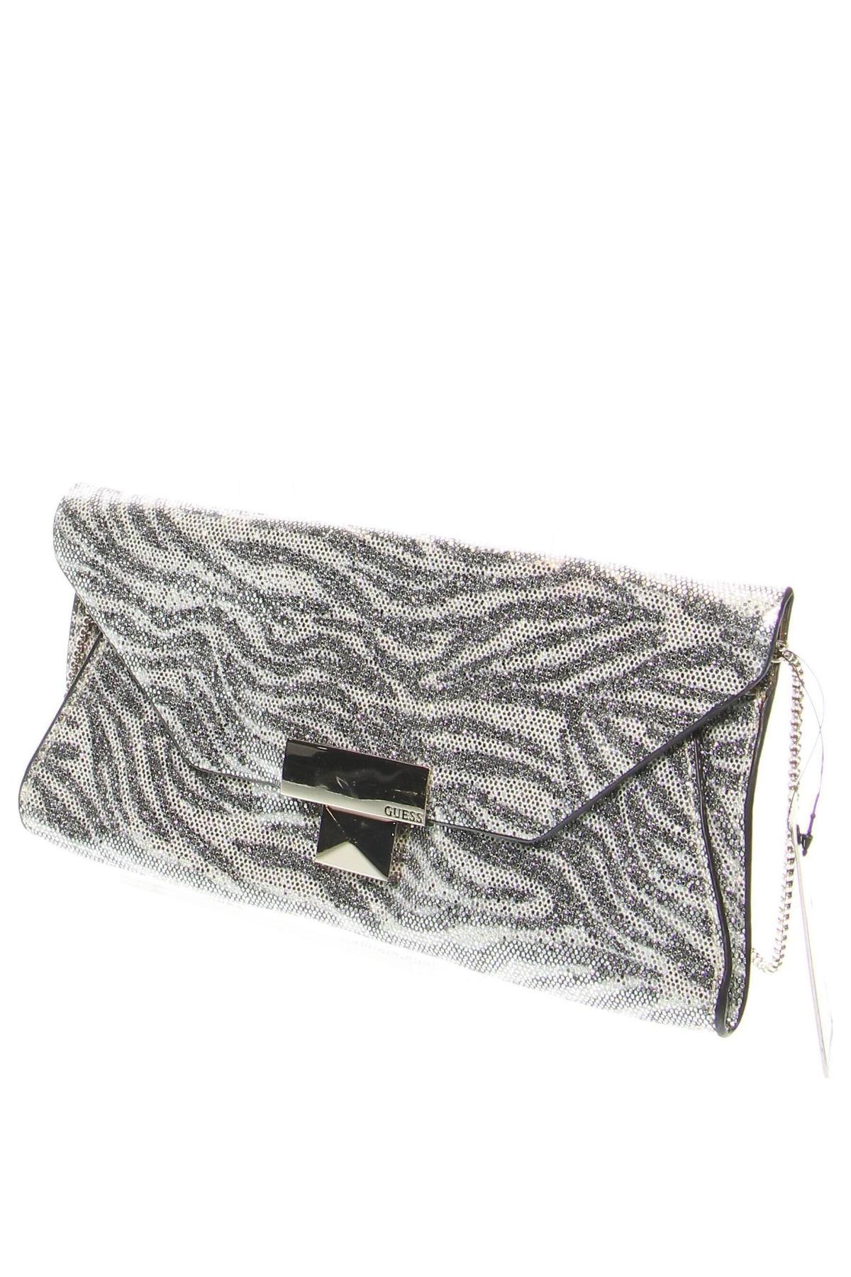 Damentasche Guess, Farbe Grau, Preis € 130,49