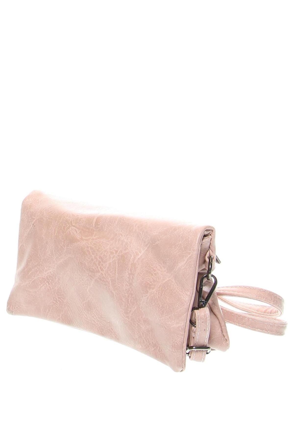 Damentasche Lisa Tossa, Farbe Rosa, Preis € 31,00