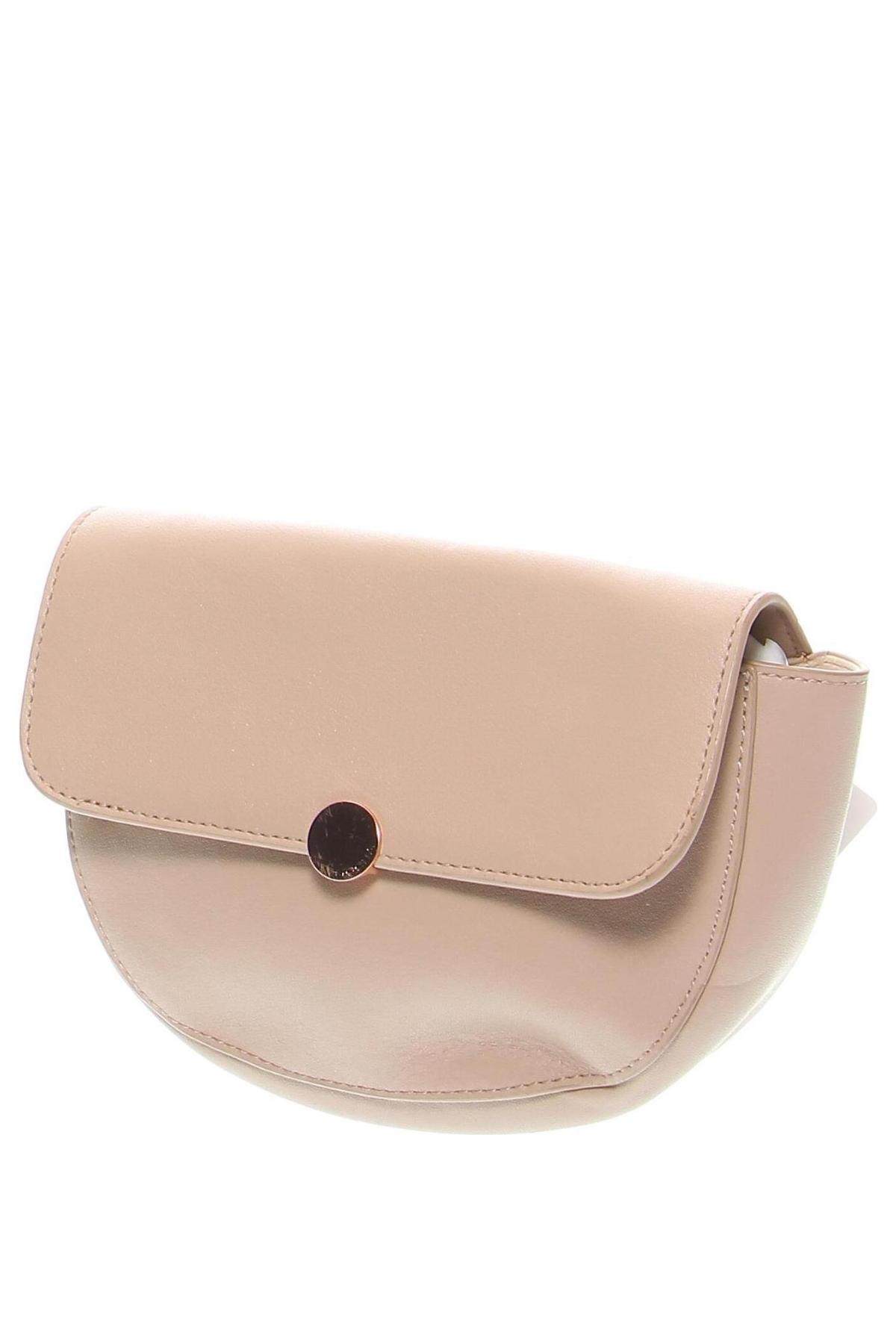 Damentasche Mocha, Farbe Beige, Preis 45,99 €