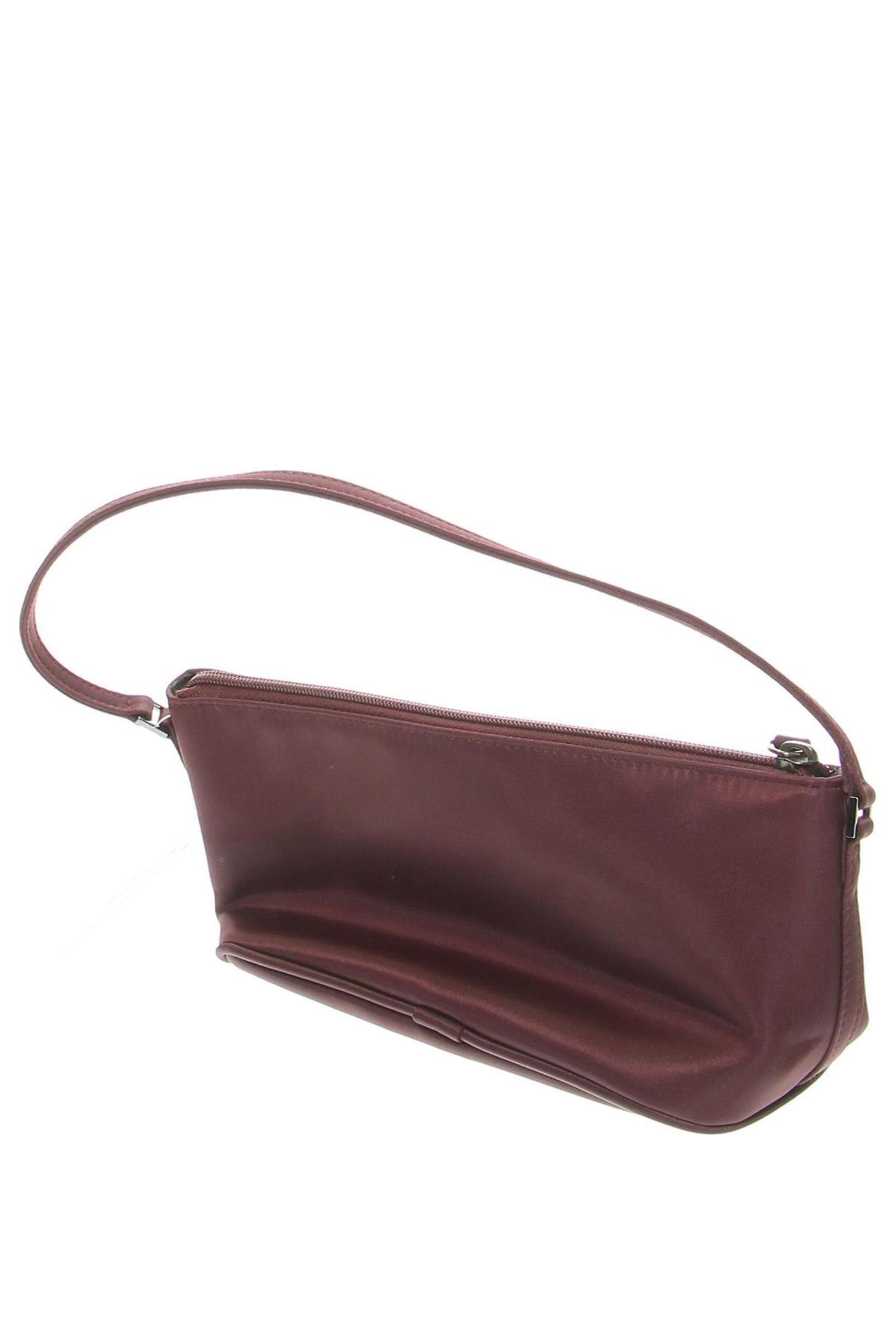 Damentasche Sisley, Farbe Rot, Preis € 17,49