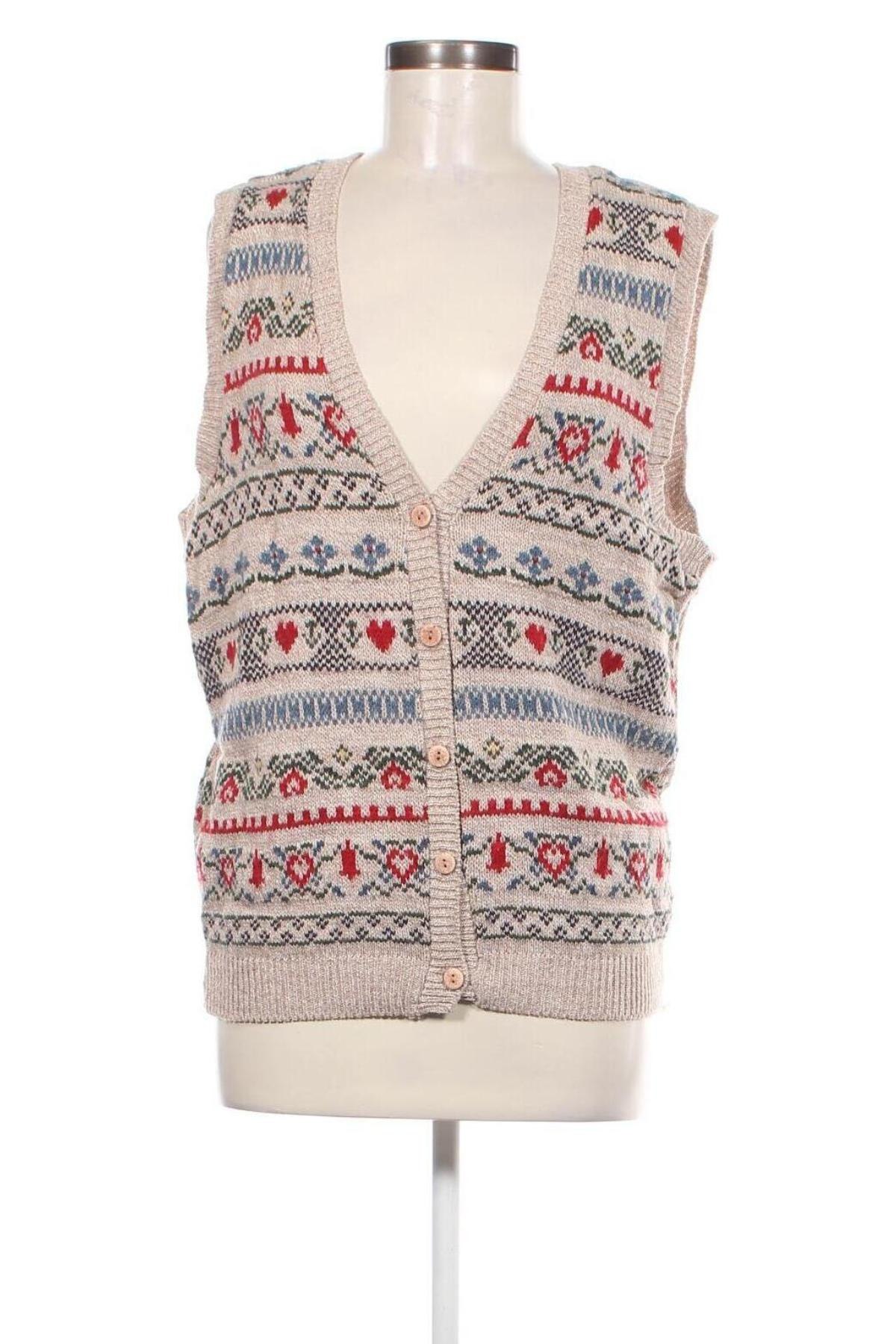 Cardigan de damă, Mărime S, Culoare Multicolor, Preț 33,99 Lei