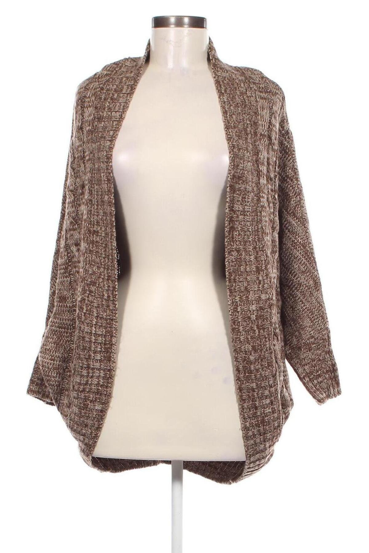 Cardigan de damă, Mărime S, Culoare Multicolor, Preț 95,99 Lei