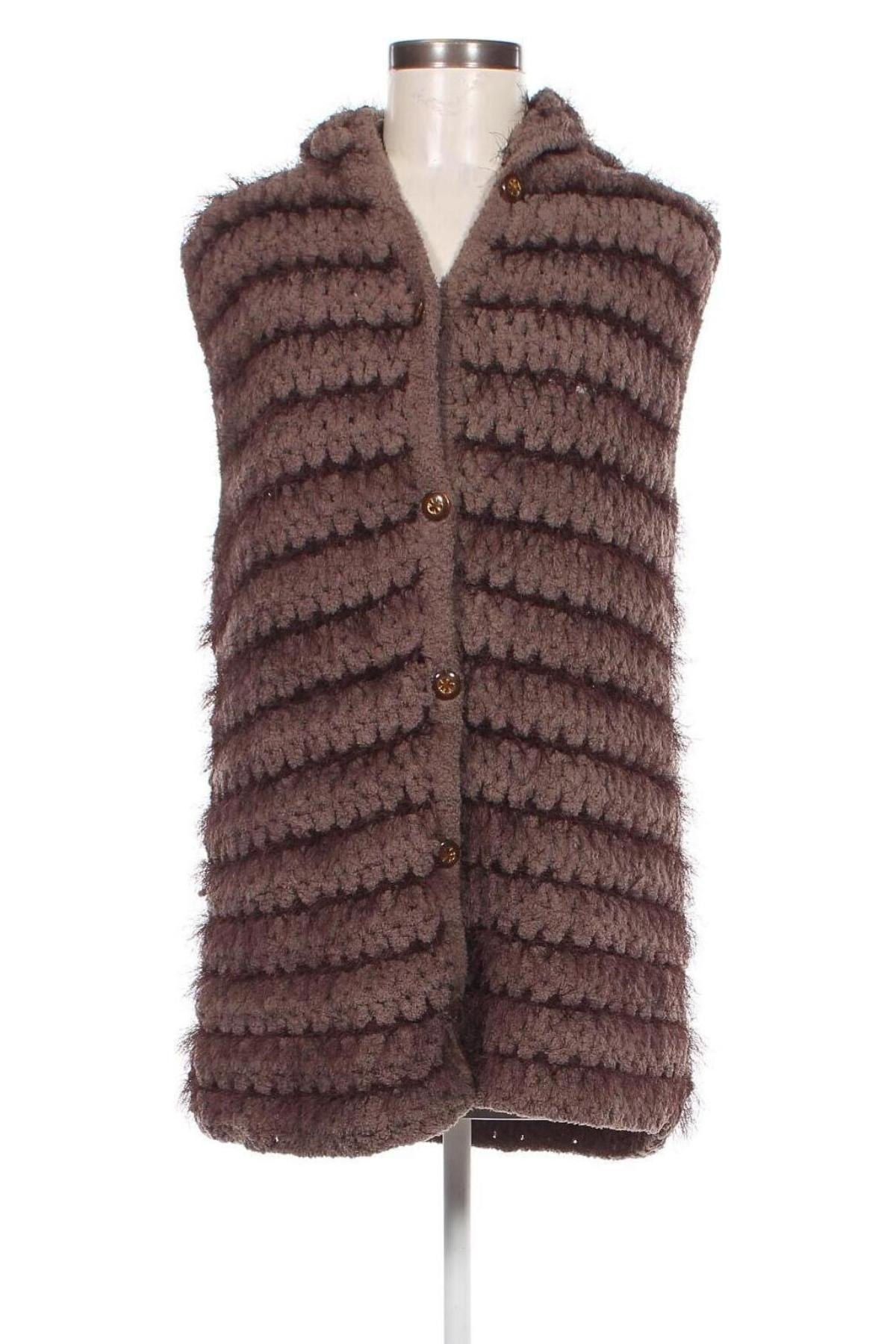 Cardigan de damă, Mărime XL, Culoare Multicolor, Preț 48,99 Lei