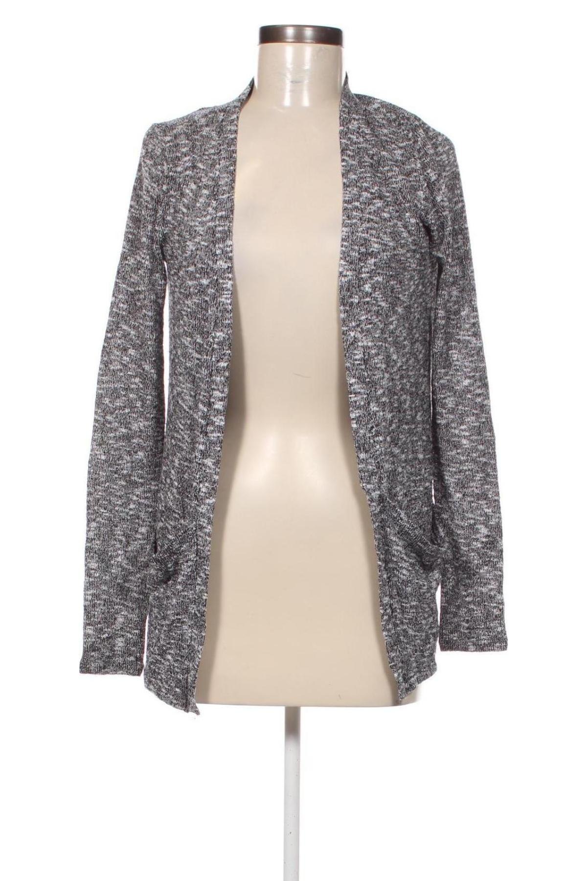 Cardigan de damă, Mărime M, Culoare Multicolor, Preț 33,99 Lei