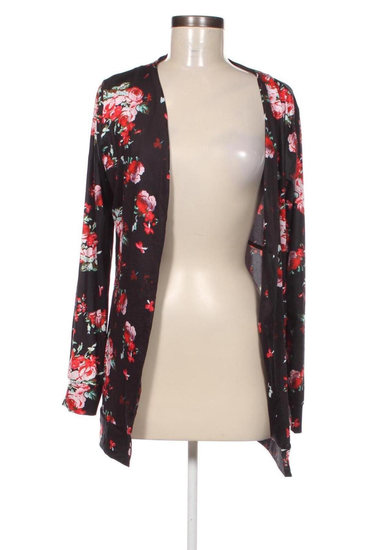 Cardigan de damă, Mărime M, Culoare Multicolor, Preț 95,99 Lei