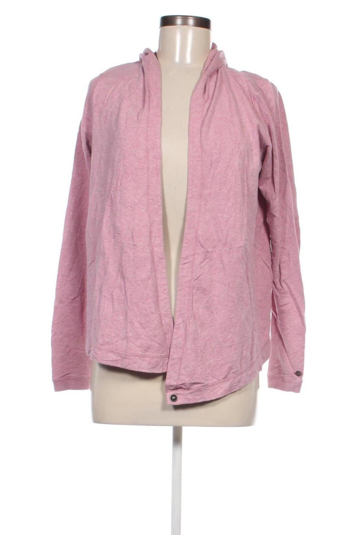 Cardigan de damă Calia by Carrie Underwood, Mărime M, Culoare Mov deschis, Preț 95,99 Lei