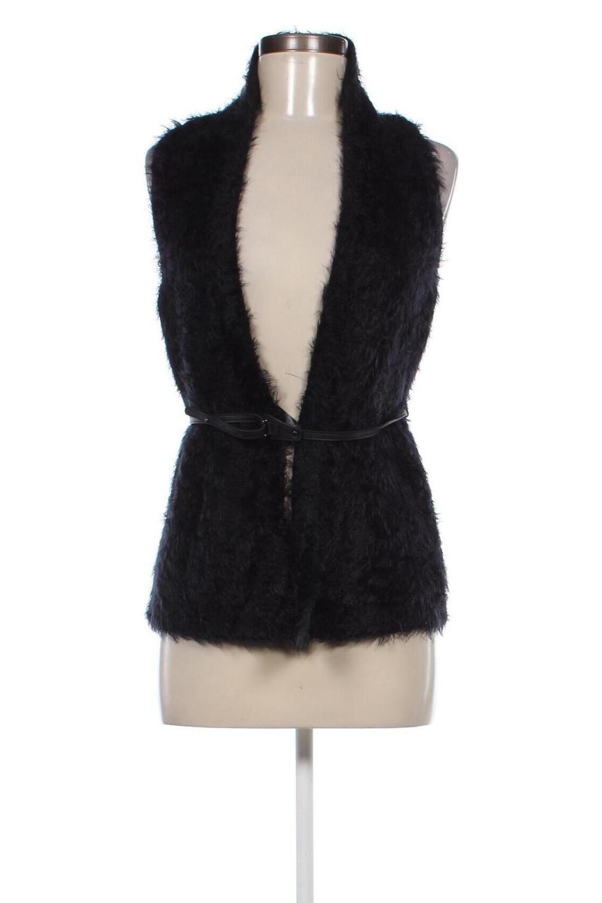 Cardigan de damă Comma,, Mărime XS, Culoare Negru, Preț 81,99 Lei