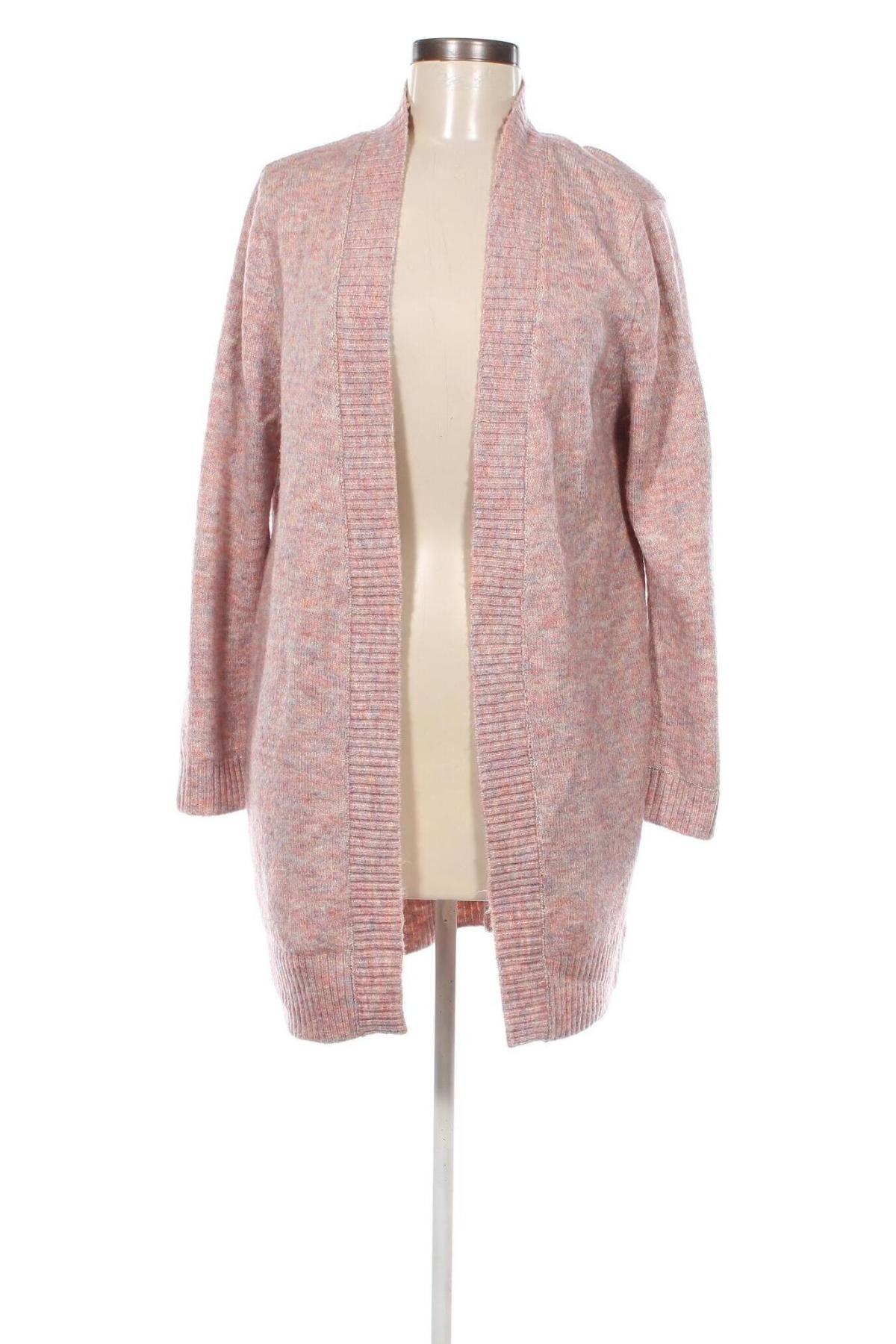 Cardigan de damă Cortefiel, Mărime S, Culoare Multicolor, Preț 67,99 Lei