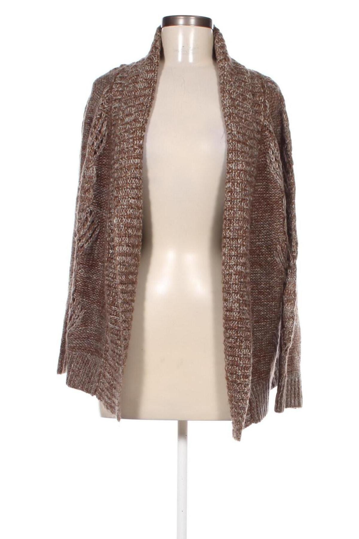 Cardigan de damă Debenhams Casual Collection, Mărime M, Culoare Multicolor, Preț 73,98 Lei