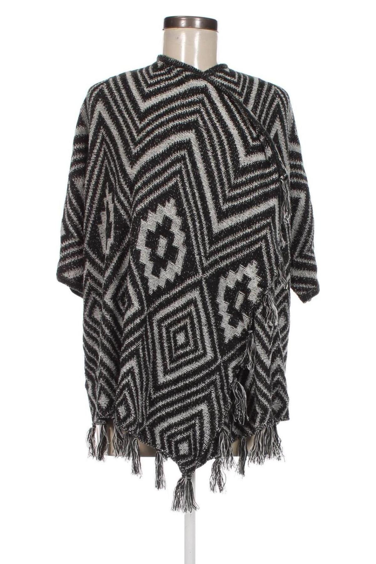 Cardigan de damă Esprit, Mărime M, Culoare Multicolor, Preț 134,99 Lei