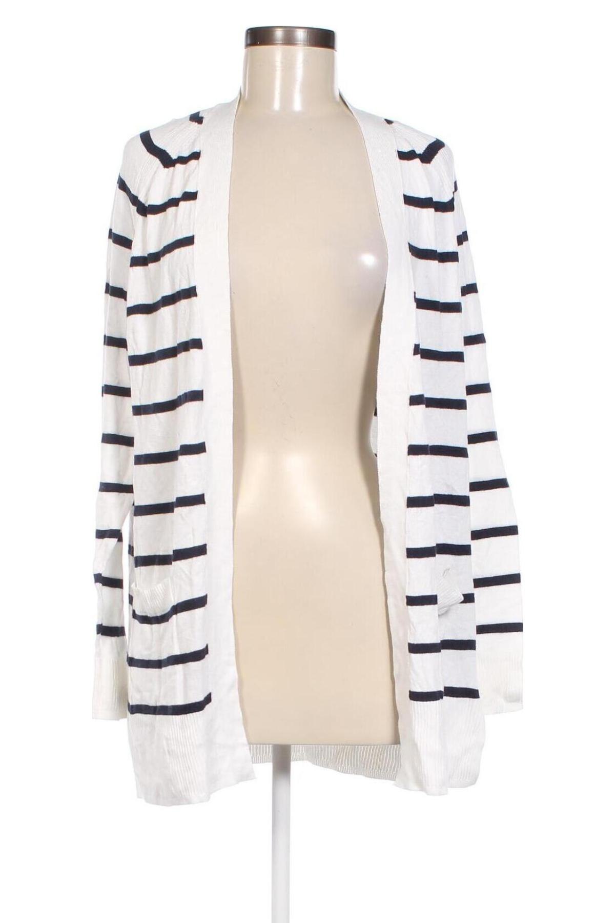 Cardigan de damă F&F, Mărime S, Culoare Multicolor, Preț 38,99 Lei