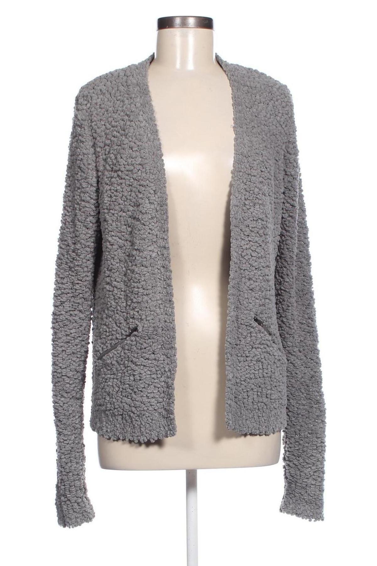 Cardigan de damă Gina Benotti, Mărime M, Culoare Verde, Preț 33,99 Lei